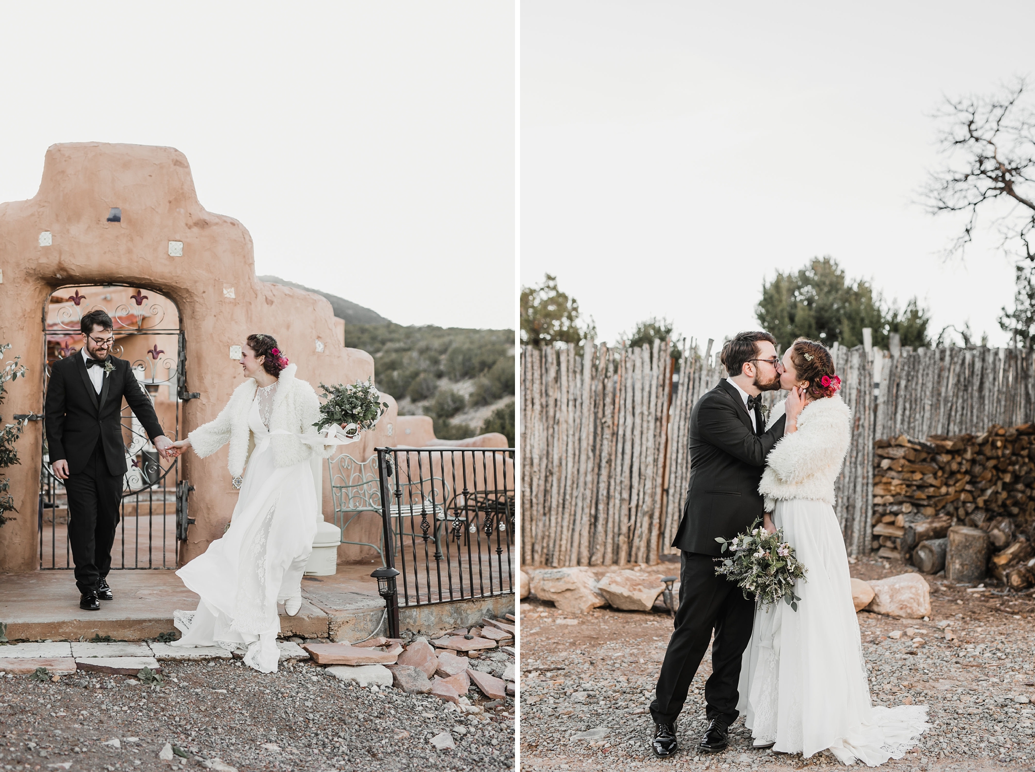 Alicia+lucia+photography+-+albuquerque+wedding+photographer+-+santa+fe+wedding+photography+-+new+mexico+wedding+photographer+-+new+mexico+wedding+-+santa+fe+wedding+-+hacienda+dona+andrea+-+hacienda+dona+andrea+wedding_0027.jpg