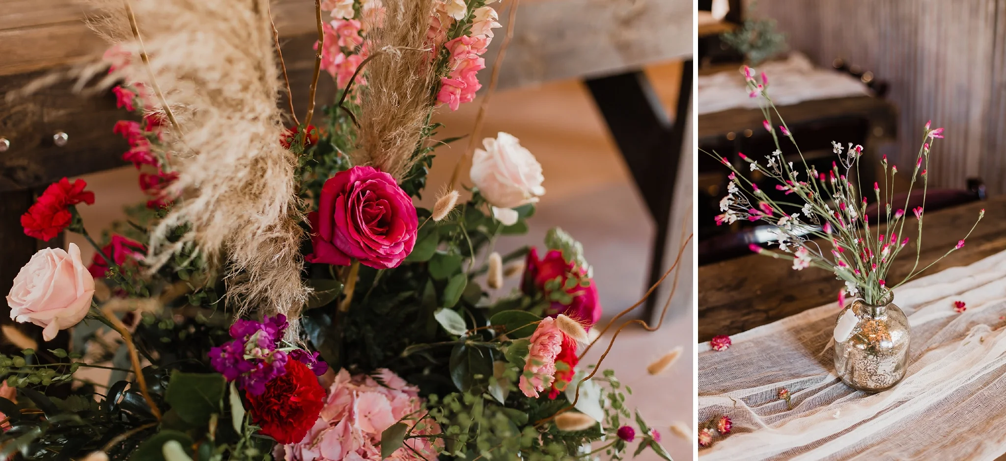 Alicia+lucia+photography+-+albuquerque+wedding+photographer+-+santa+fe+wedding+photography+-+new+mexico+wedding+photographer+-+new+mexico+wedding+-+summer+wedding+-+summer+wedding+florals+-+southwest+wedding_0012.jpg
