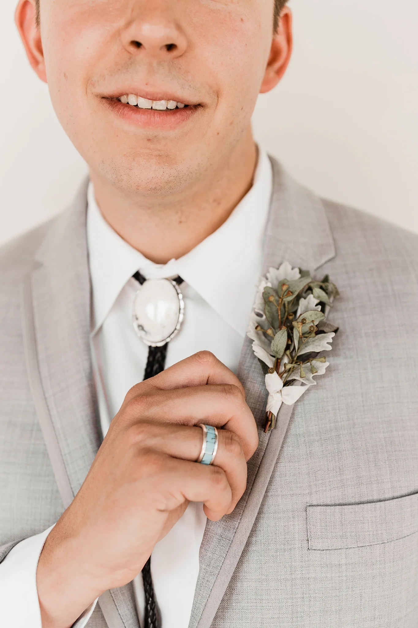 Alicia+lucia+photography+-+albuquerque+wedding+photographer+-+santa+fe+wedding+photography+-+new+mexico+wedding+photographer+-+new+mexico+wedding+-+summer+wedding+-+summer+wedding+florals+-+southwest+wedding_0037.jpg