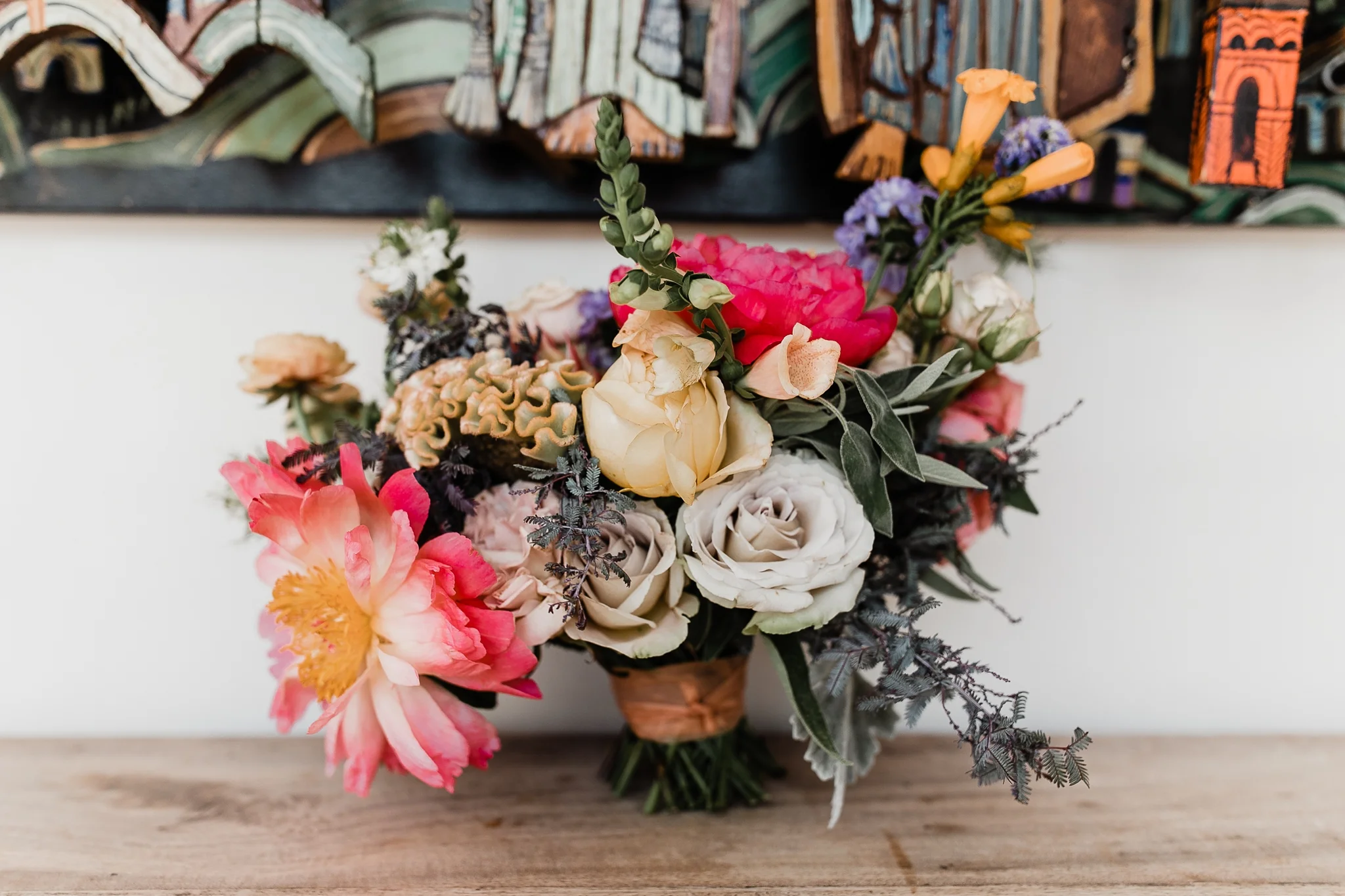 Alicia+lucia+photography+-+albuquerque+wedding+photographer+-+santa+fe+wedding+photography+-+new+mexico+wedding+photographer+-+new+mexico+wedding+-+summer+wedding+-+summer+wedding+florals+-+southwest+wedding_0040.jpg