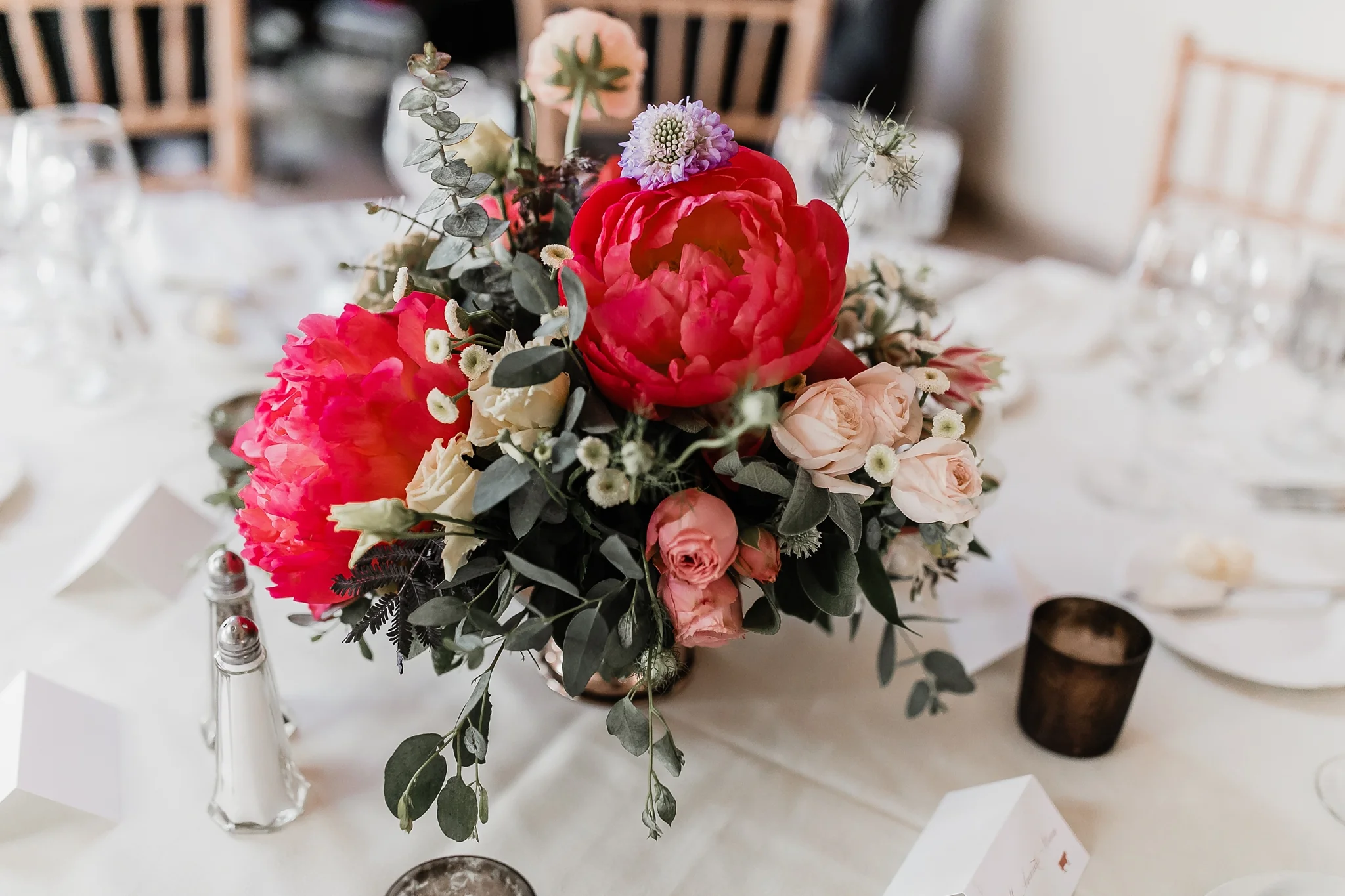 Alicia+lucia+photography+-+albuquerque+wedding+photographer+-+santa+fe+wedding+photography+-+new+mexico+wedding+photographer+-+new+mexico+wedding+-+summer+wedding+-+summer+wedding+florals+-+southwest+wedding_0046.jpg