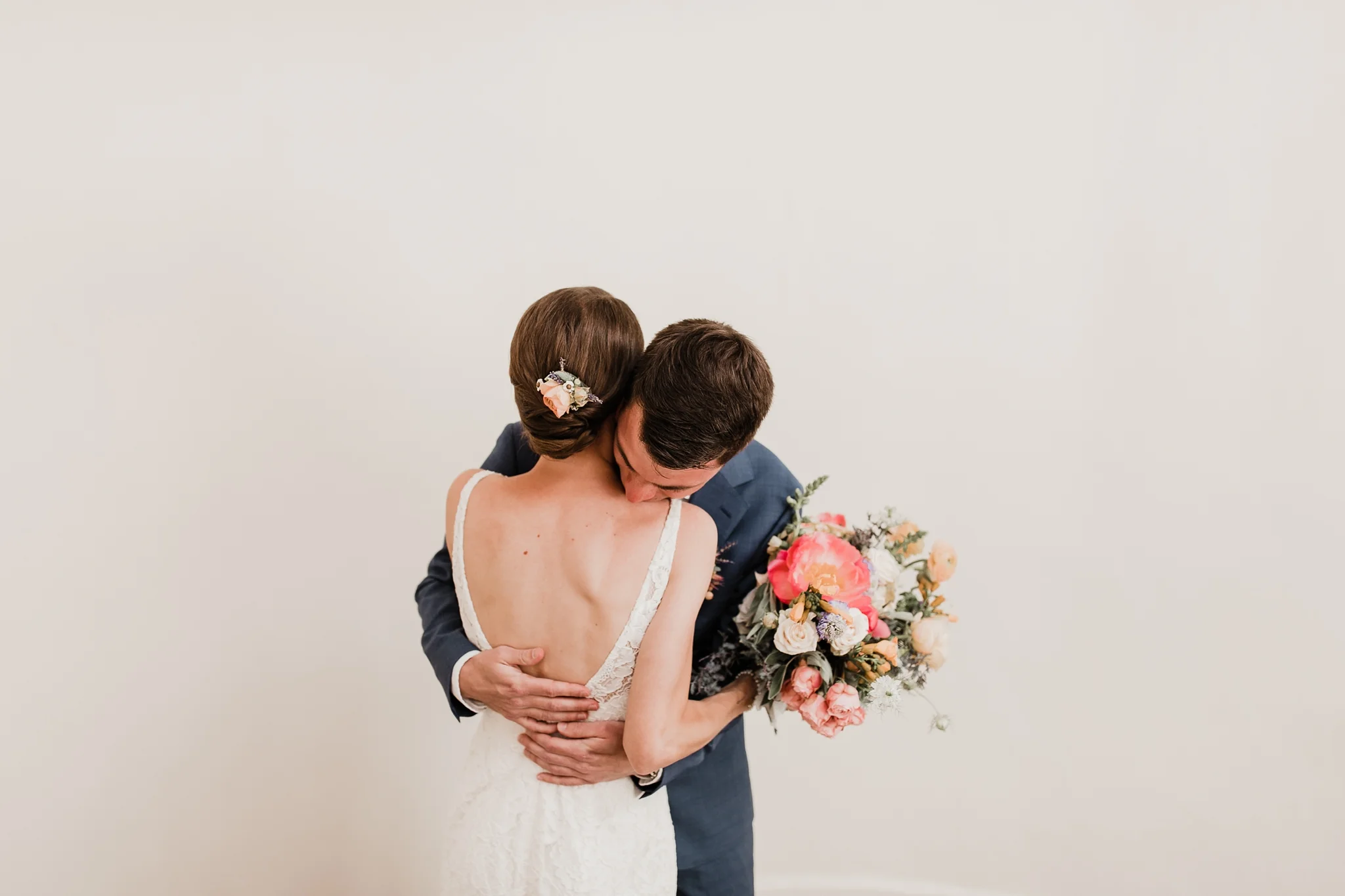 Alicia+lucia+photography+-+albuquerque+wedding+photographer+-+santa+fe+wedding+photography+-+new+mexico+wedding+photographer+-+new+mexico+wedding+-+summer+wedding+-+summer+wedding+florals+-+southwest+wedding_0052.jpg