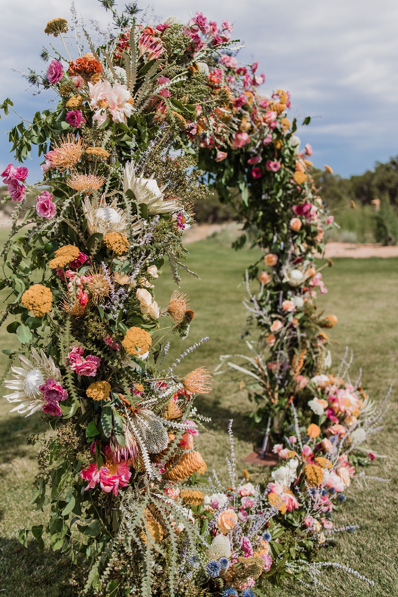 Alicia+lucia+photography+-+albuquerque+wedding+photographer+-+santa+fe+wedding+photography+-+new+mexico+wedding+photographer+-+new+mexico+wedding+-+summer+wedding+-+summer+wedding+florals+-+southwest+wedding_0070.jpg