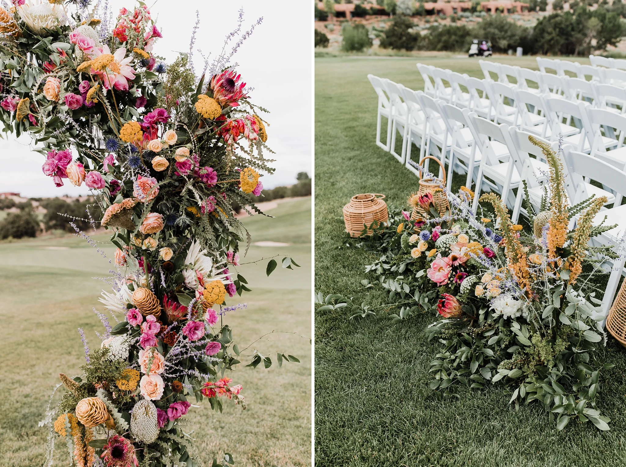 Alicia+lucia+photography+-+albuquerque+wedding+photographer+-+santa+fe+wedding+photography+-+new+mexico+wedding+photographer+-+new+mexico+wedding+-+summer+wedding+-+summer+wedding+florals+-+southwest+wedding_0073.jpg