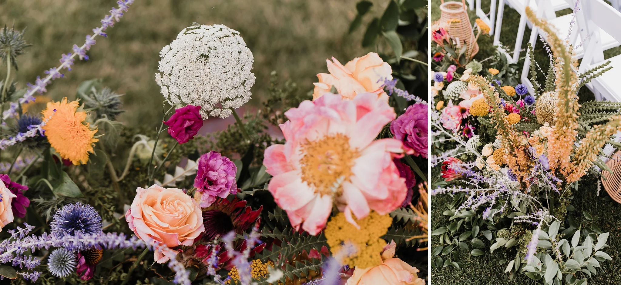Alicia+lucia+photography+-+albuquerque+wedding+photographer+-+santa+fe+wedding+photography+-+new+mexico+wedding+photographer+-+new+mexico+wedding+-+summer+wedding+-+summer+wedding+florals+-+southwest+wedding_0074.jpg