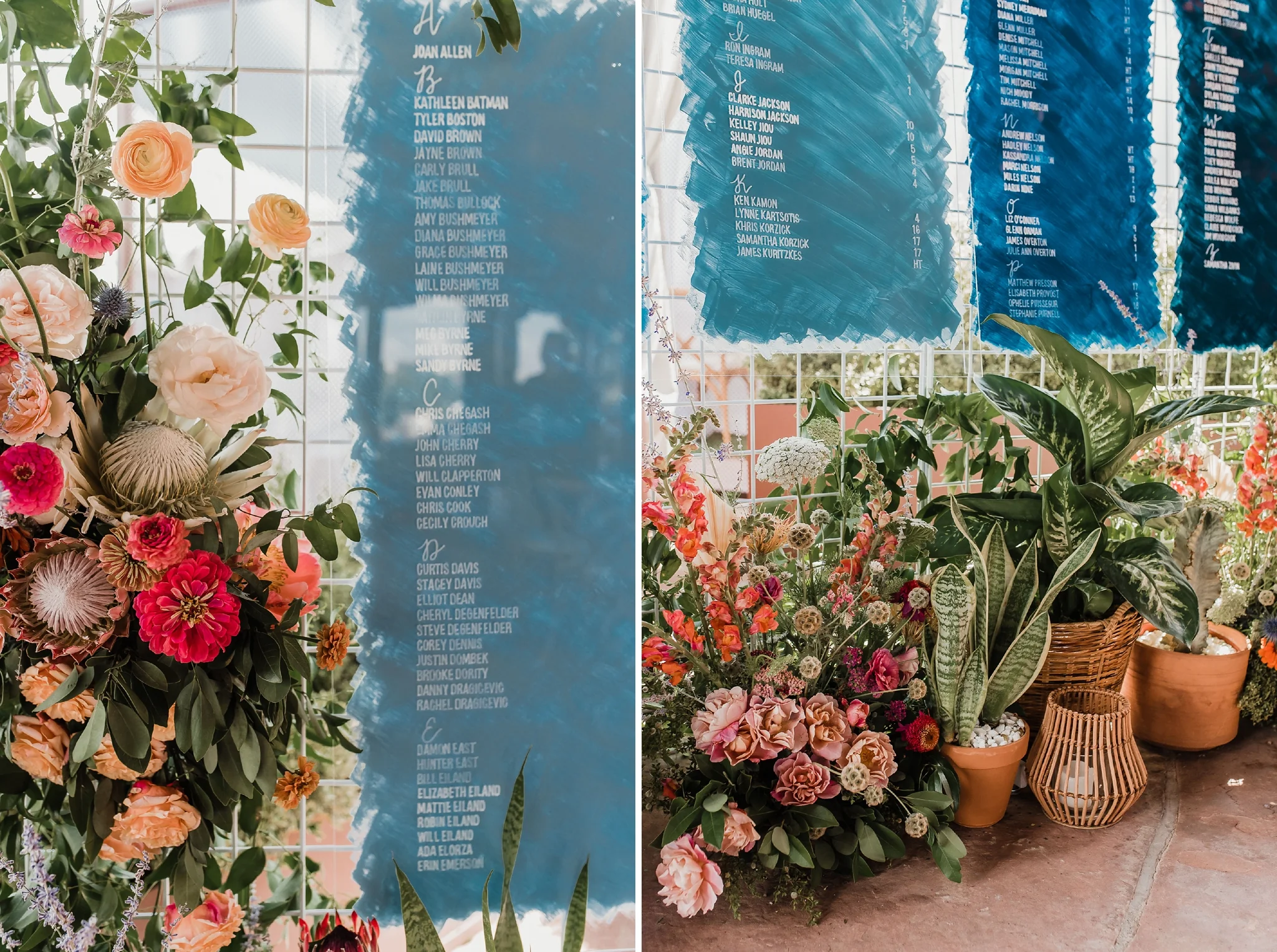 Alicia+lucia+photography+-+albuquerque+wedding+photographer+-+santa+fe+wedding+photography+-+new+mexico+wedding+photographer+-+new+mexico+wedding+-+summer+wedding+-+summer+wedding+florals+-+southwest+wedding_0080.jpg