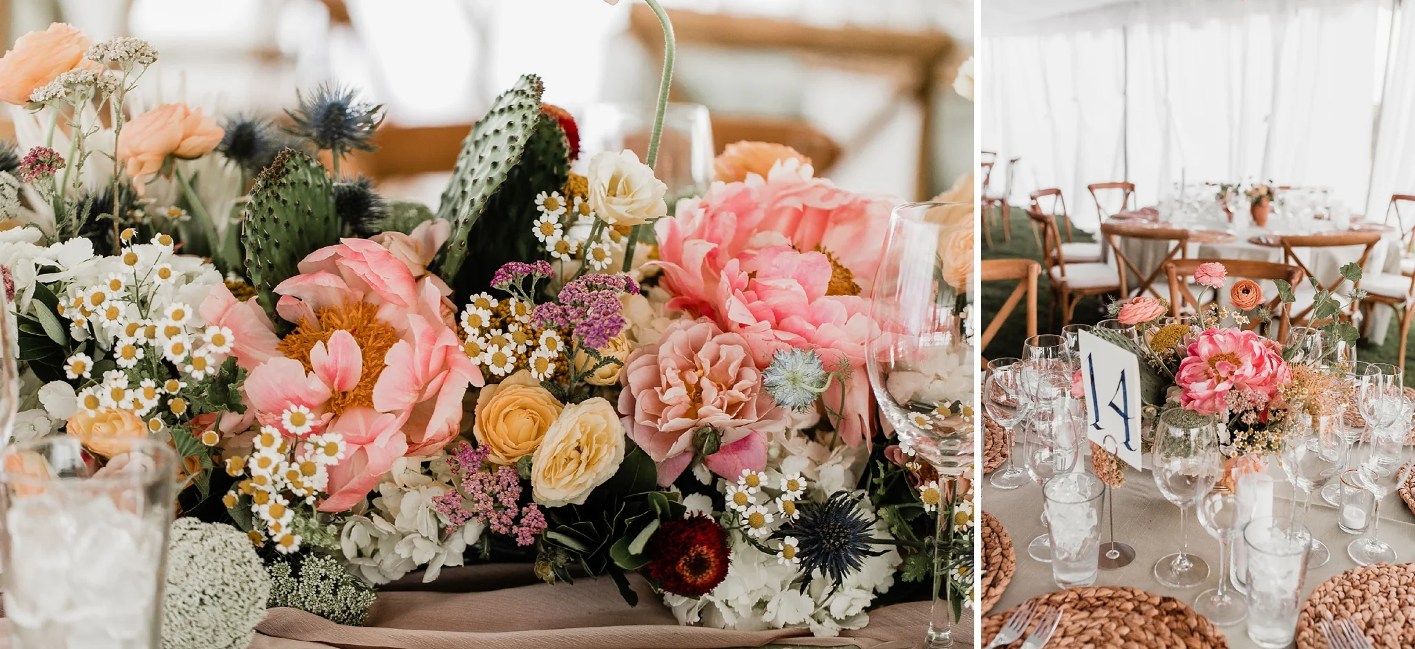 Alicia+lucia+photography+-+albuquerque+wedding+photographer+-+santa+fe+wedding+photography+-+new+mexico+wedding+photographer+-+new+mexico+wedding+-+summer+wedding+-+summer+wedding+florals+-+southwest+wedding_0086.jpg