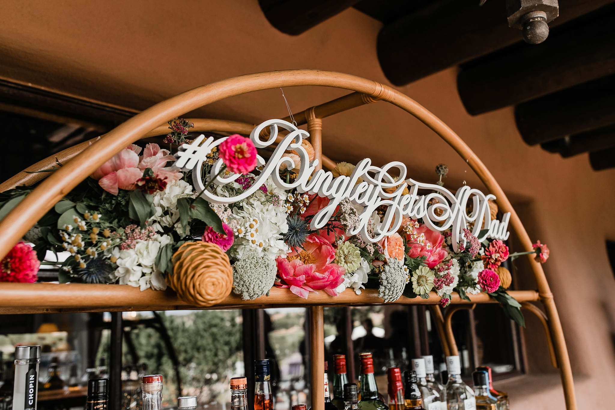 Alicia+lucia+photography+-+albuquerque+wedding+photographer+-+santa+fe+wedding+photography+-+new+mexico+wedding+photographer+-+new+mexico+wedding+-+summer+wedding+-+summer+wedding+florals+-+southwest+wedding_0088.jpg