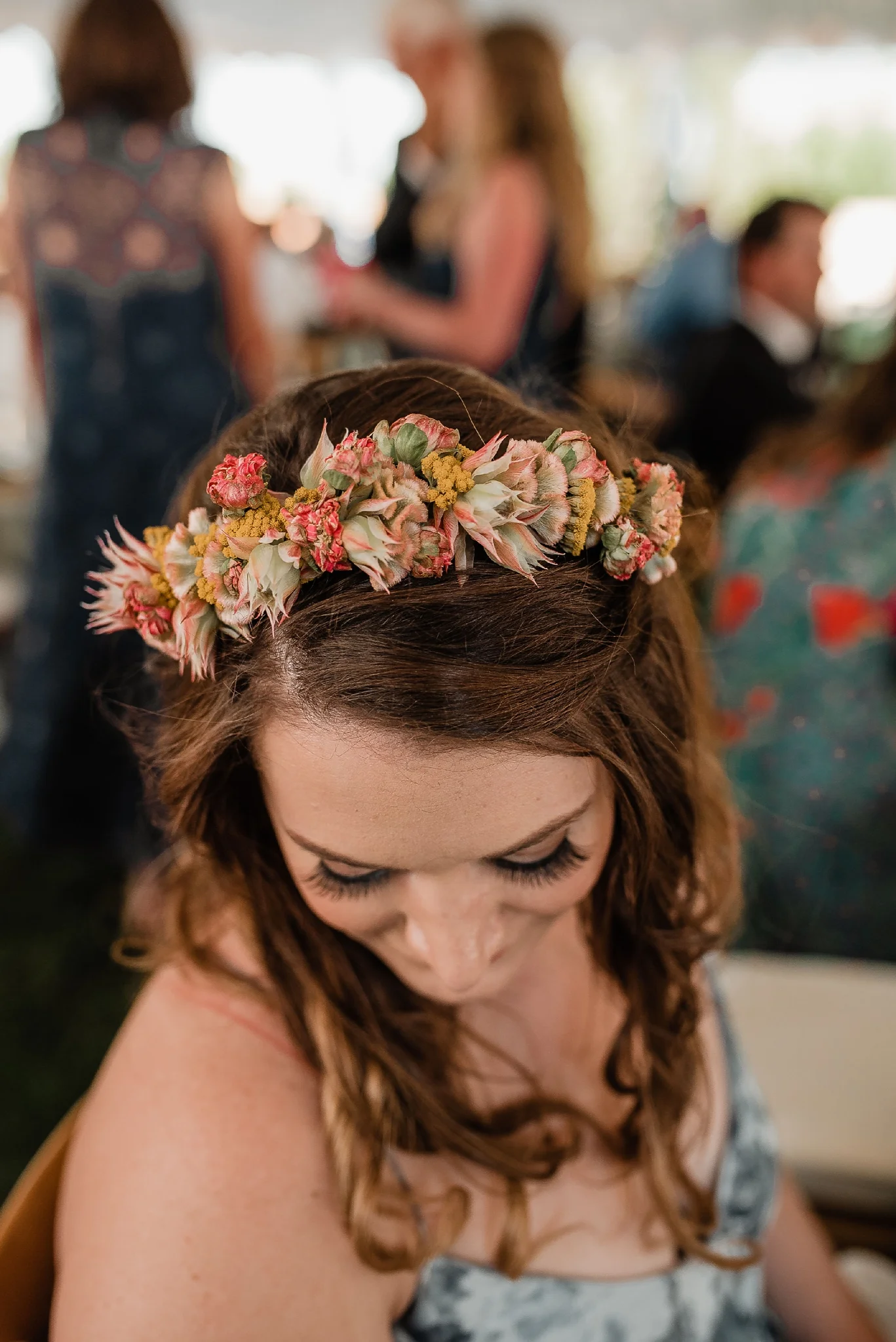 Alicia+lucia+photography+-+albuquerque+wedding+photographer+-+santa+fe+wedding+photography+-+new+mexico+wedding+photographer+-+new+mexico+wedding+-+summer+wedding+-+summer+wedding+florals+-+southwest+wedding_0103.jpg