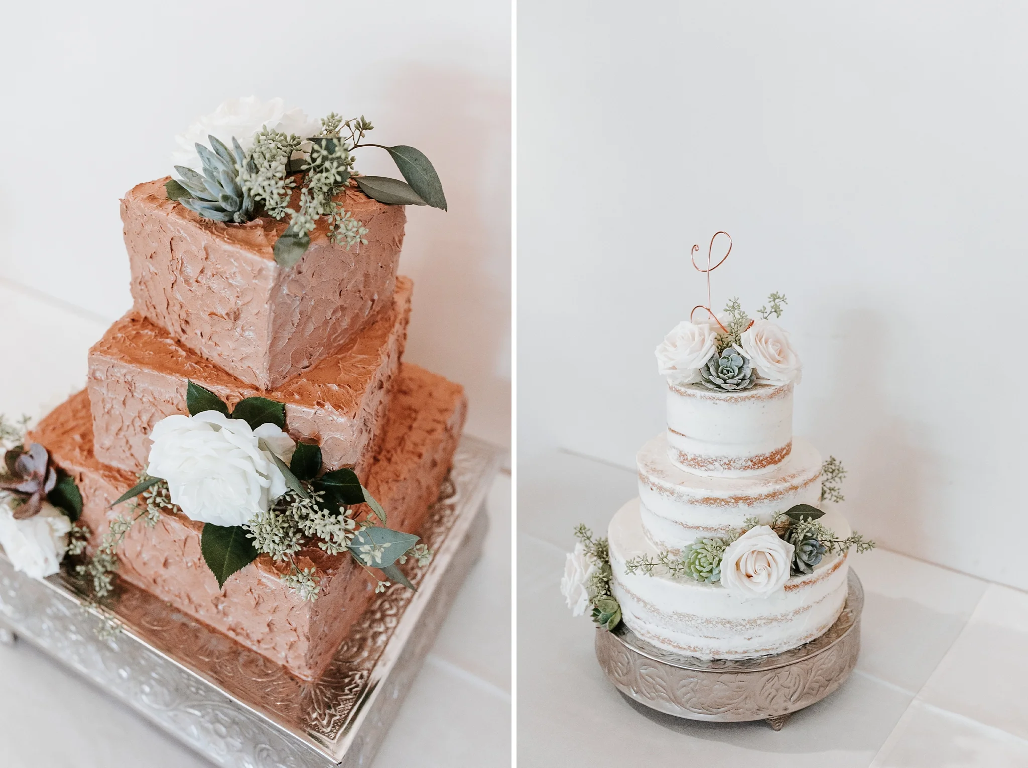 Alicia+lucia+photography+-+albuquerque+wedding+photographer+-+santa+fe+wedding+photography+-+new+mexico+wedding+photographer+-+new+mexico+wedding+-+summer+wedding+-+summer+wedding+florals+-+southwest+wedding_0108.jpg