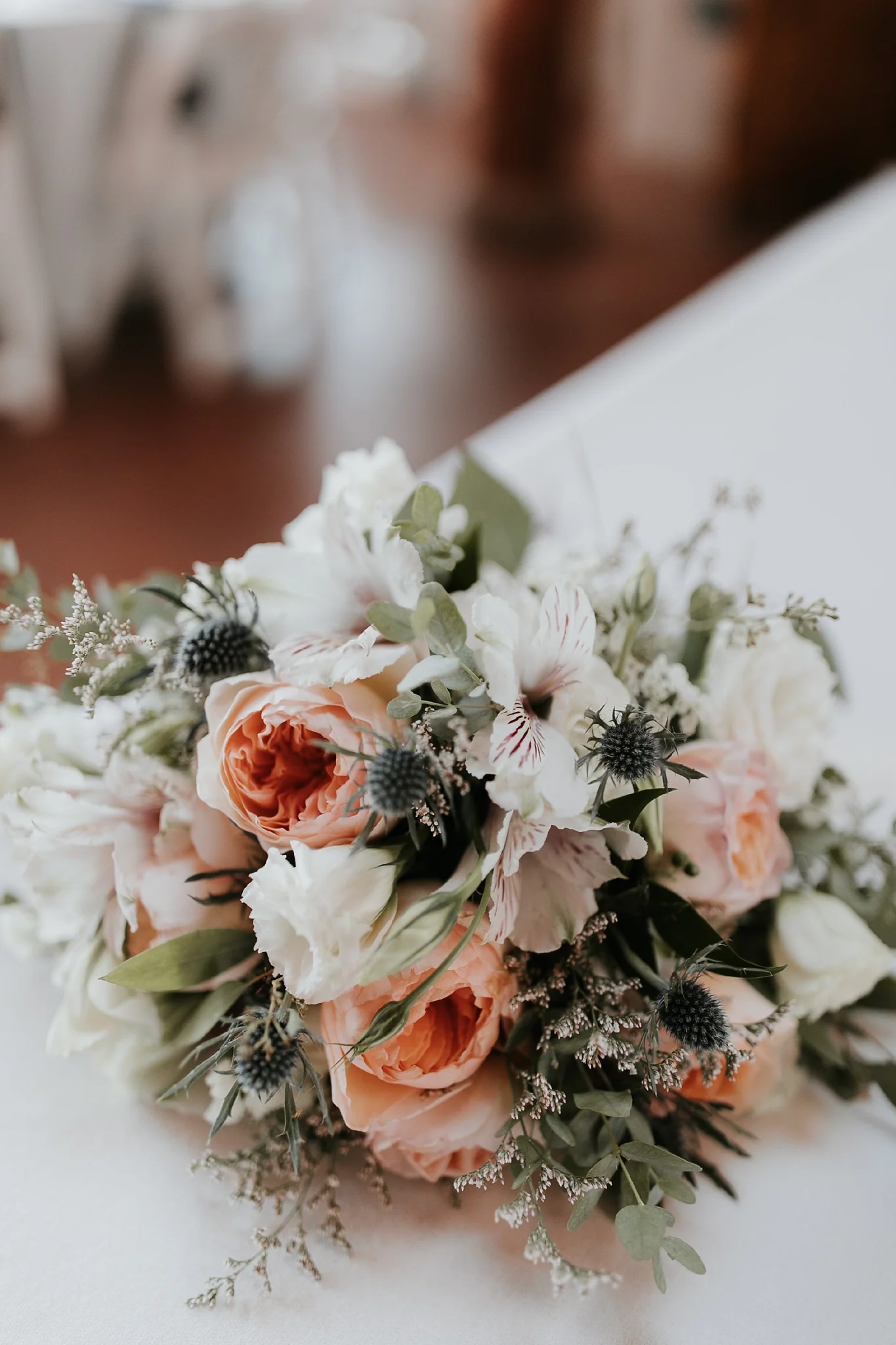 Alicia+lucia+photography+-+albuquerque+wedding+photographer+-+santa+fe+wedding+photography+-+new+mexico+wedding+photographer+-+new+mexico+wedding+-+summer+wedding+-+summer+wedding+florals+-+southwest+wedding_0116.jpg