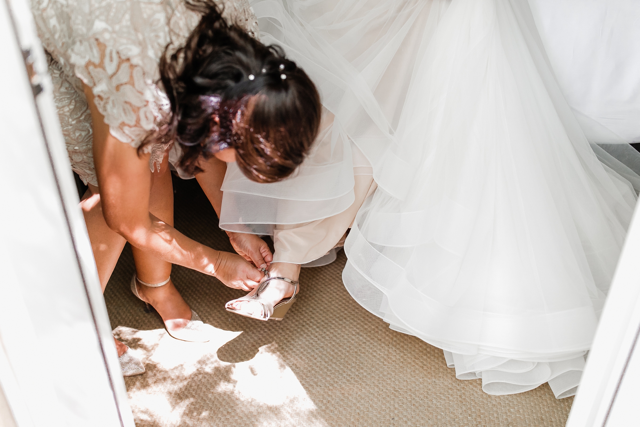 Alicia+lucia+photography+-+albuquerque+wedding+photographer+-+santa+fe+wedding+photography+-+new+mexico+wedding+photographer+-+new+mexico+wedding+-+summer+wedding+-+los+poblanos+wedding+-+albuquerque+wedding_0011.jpg