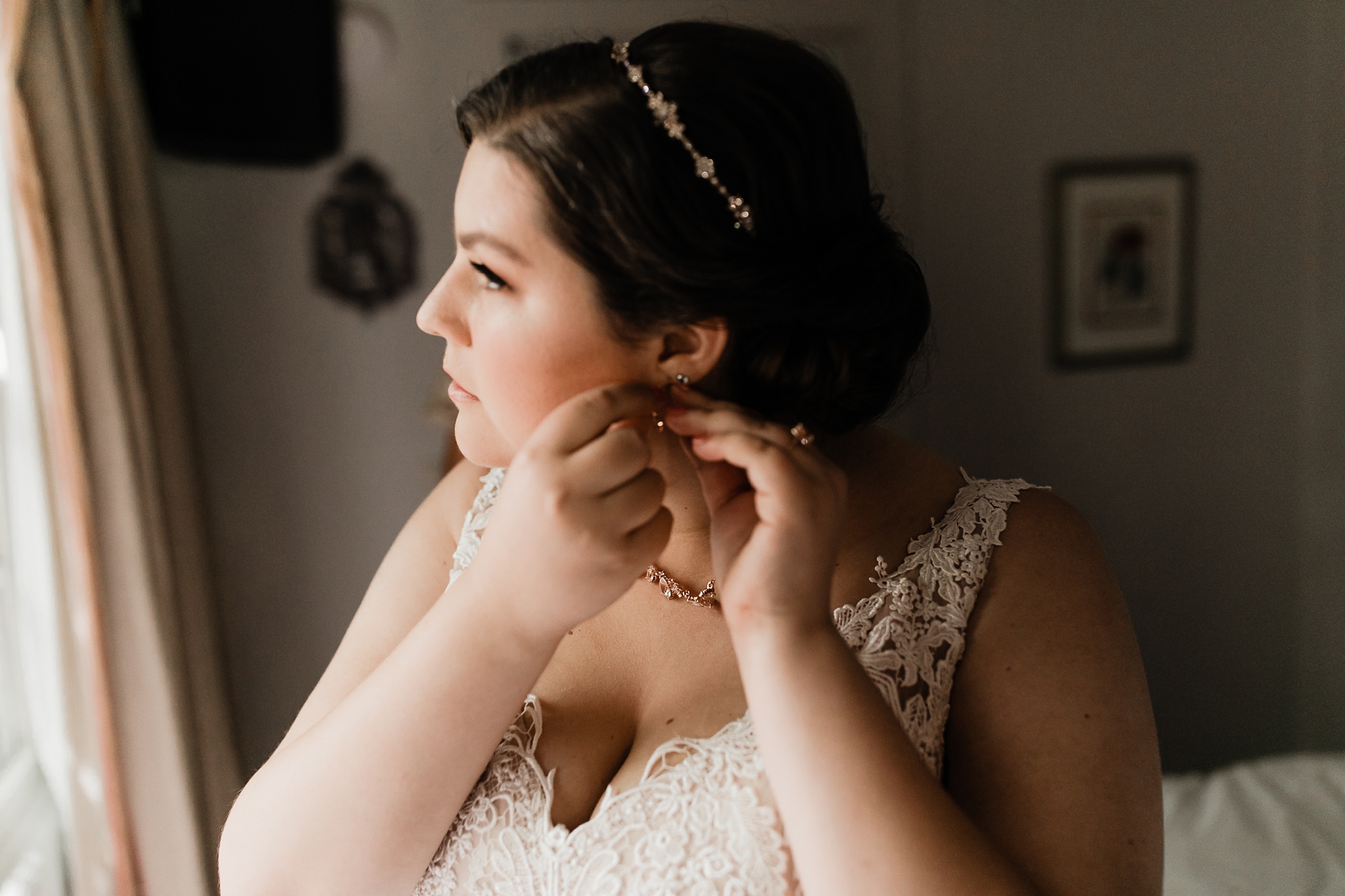 Alicia+lucia+photography+-+albuquerque+wedding+photographer+-+santa+fe+wedding+photography+-+new+mexico+wedding+photographer+-+new+mexico+wedding+-+summer+wedding+-+los+poblanos+wedding+-+albuquerque+wedding_0012.jpg