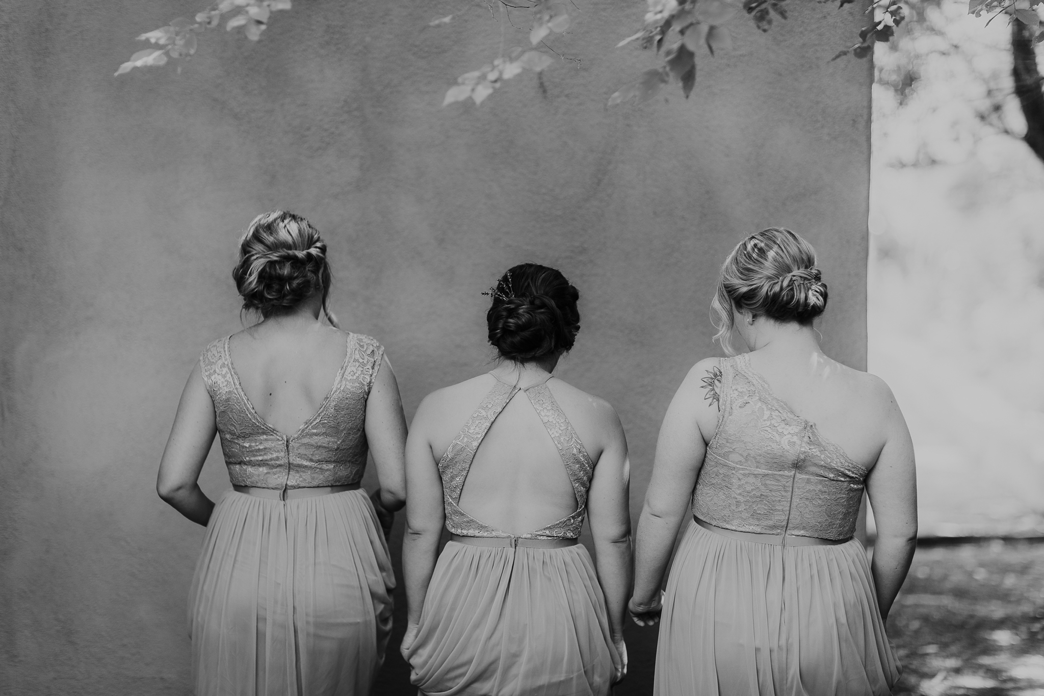 Alicia+lucia+photography+-+albuquerque+wedding+photographer+-+santa+fe+wedding+photography+-+new+mexico+wedding+photographer+-+new+mexico+wedding+-+summer+wedding+-+los+poblanos+wedding+-+albuquerque+wedding_0013.jpg