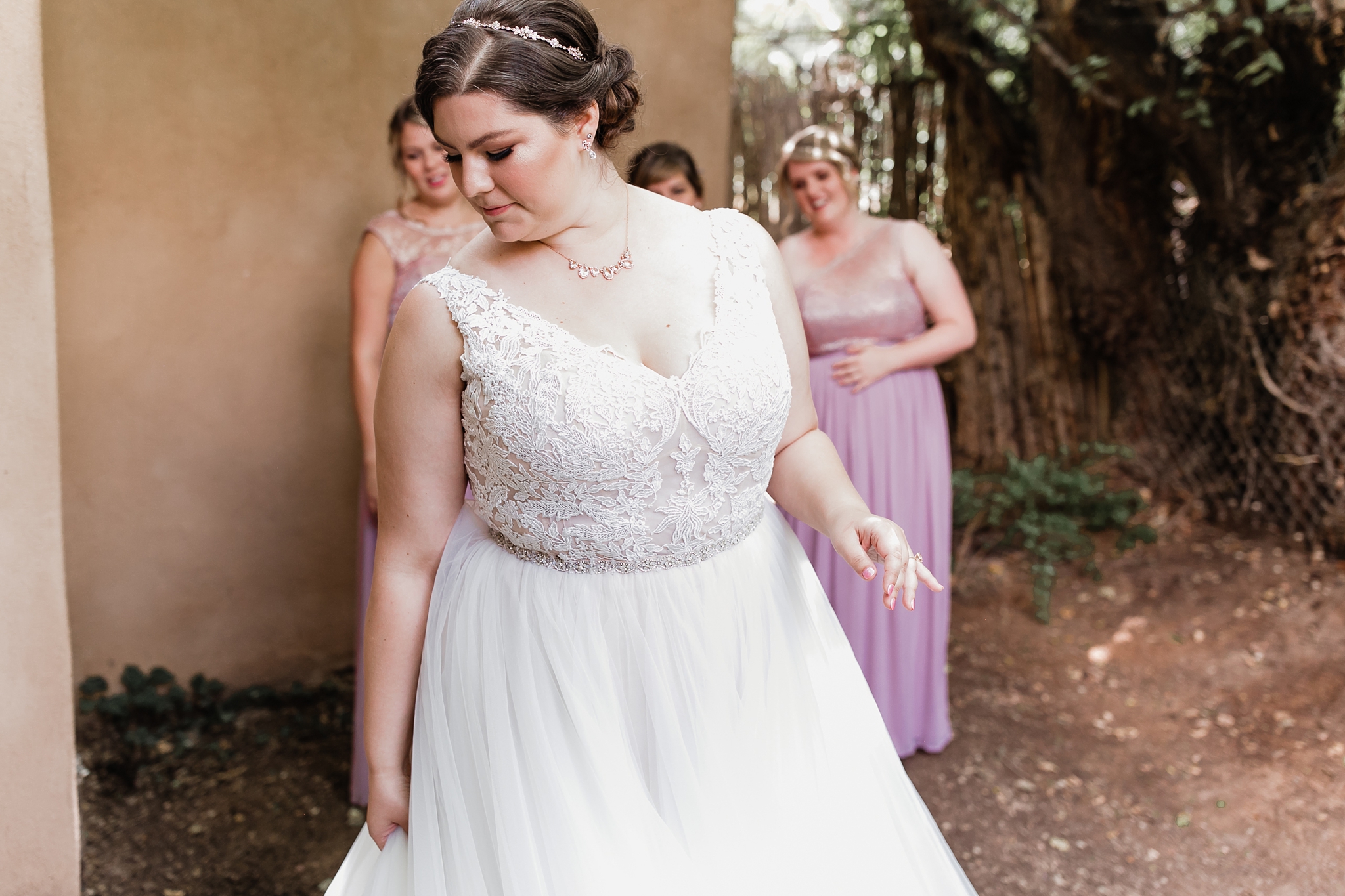 Alicia+lucia+photography+-+albuquerque+wedding+photographer+-+santa+fe+wedding+photography+-+new+mexico+wedding+photographer+-+new+mexico+wedding+-+summer+wedding+-+los+poblanos+wedding+-+albuquerque+wedding_0015.jpg