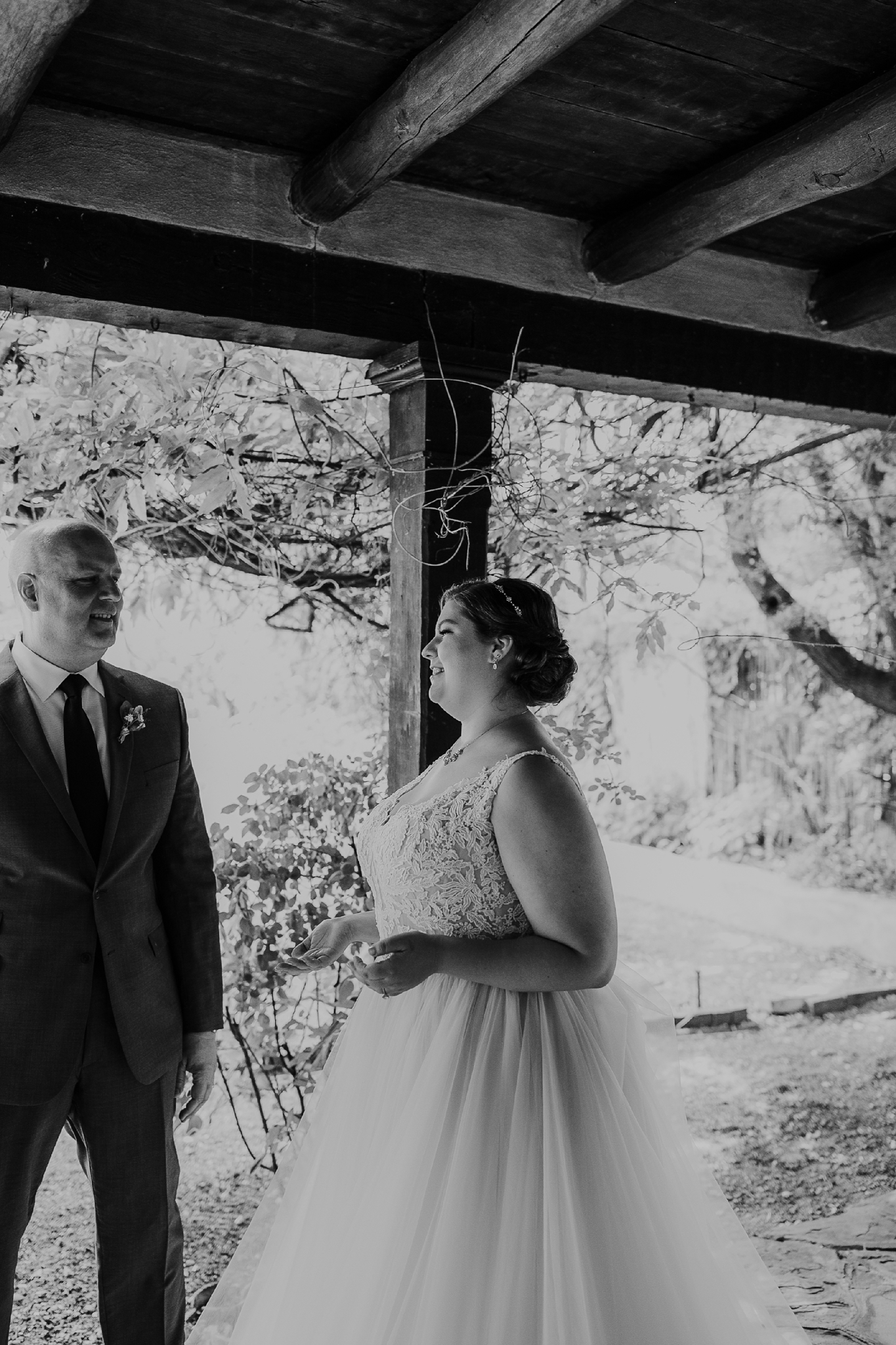 Alicia+lucia+photography+-+albuquerque+wedding+photographer+-+santa+fe+wedding+photography+-+new+mexico+wedding+photographer+-+new+mexico+wedding+-+summer+wedding+-+los+poblanos+wedding+-+albuquerque+wedding_0017.jpg