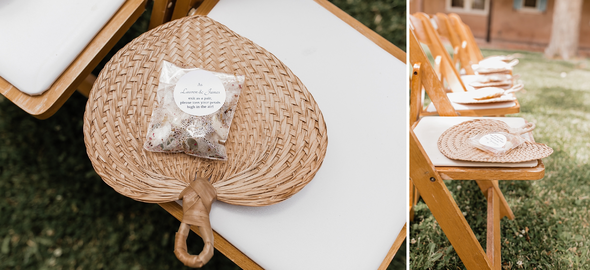 Alicia+lucia+photography+-+albuquerque+wedding+photographer+-+santa+fe+wedding+photography+-+new+mexico+wedding+photographer+-+new+mexico+wedding+-+summer+wedding+-+los+poblanos+wedding+-+albuquerque+wedding_0028.jpg