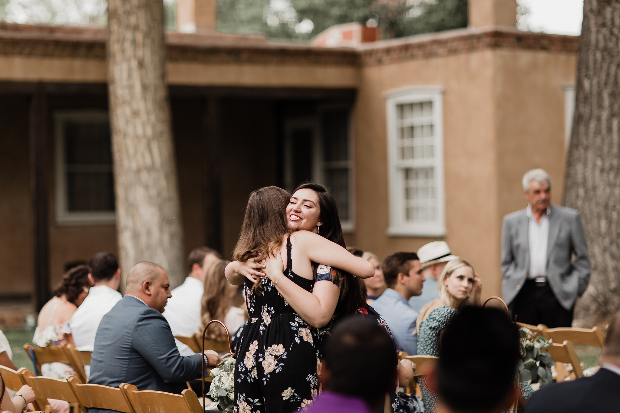 Alicia+lucia+photography+-+albuquerque+wedding+photographer+-+santa+fe+wedding+photography+-+new+mexico+wedding+photographer+-+new+mexico+wedding+-+summer+wedding+-+los+poblanos+wedding+-+albuquerque+wedding_0033.jpg