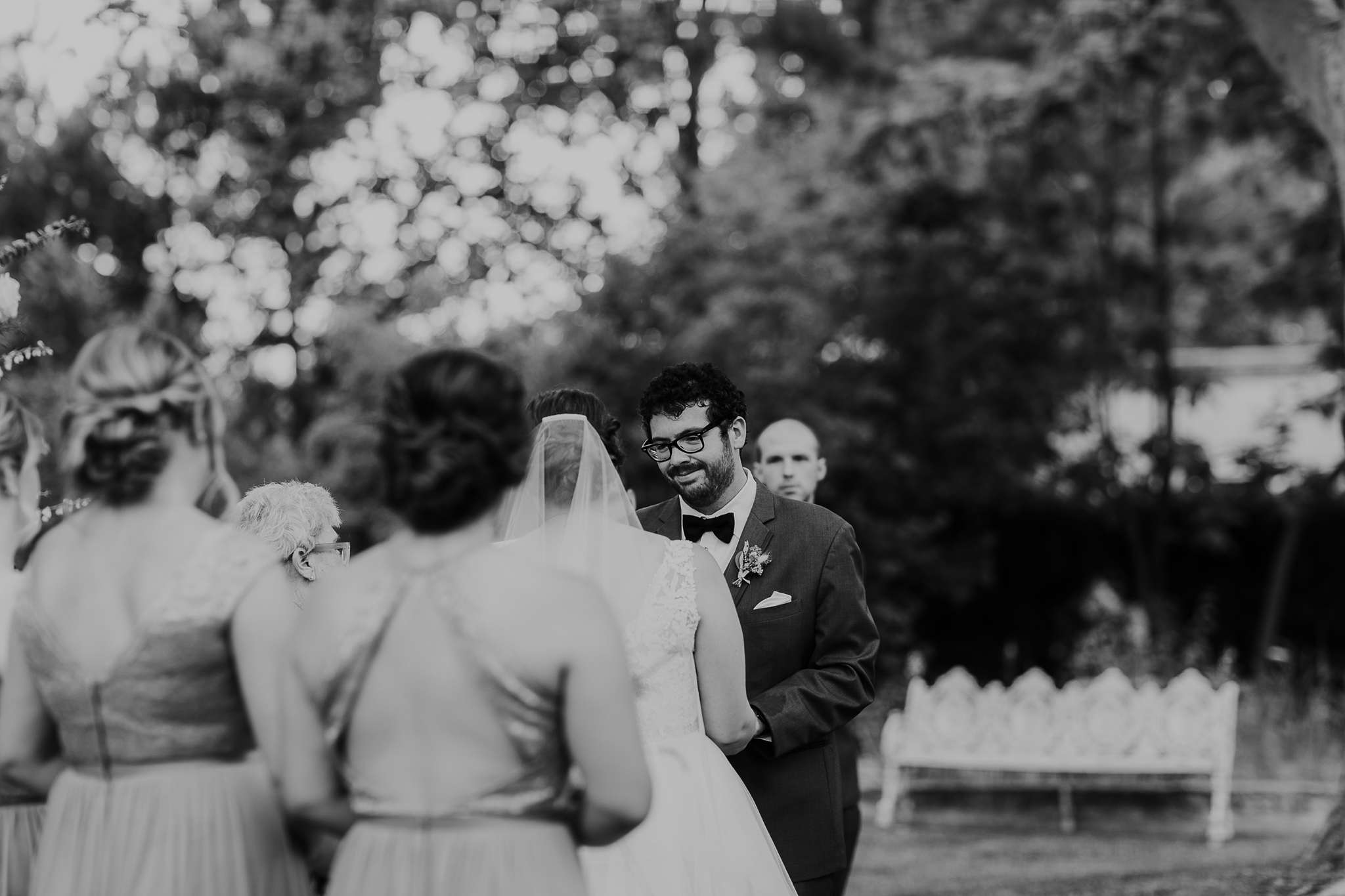 Alicia+lucia+photography+-+albuquerque+wedding+photographer+-+santa+fe+wedding+photography+-+new+mexico+wedding+photographer+-+new+mexico+wedding+-+summer+wedding+-+los+poblanos+wedding+-+albuquerque+wedding_0039.jpg