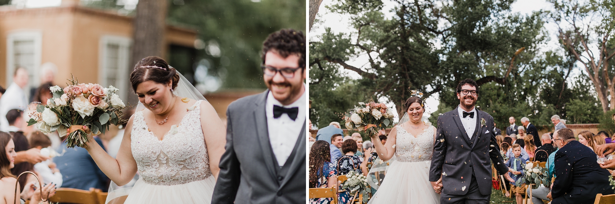 Alicia+lucia+photography+-+albuquerque+wedding+photographer+-+santa+fe+wedding+photography+-+new+mexico+wedding+photographer+-+new+mexico+wedding+-+summer+wedding+-+los+poblanos+wedding+-+albuquerque+wedding_0044.jpg