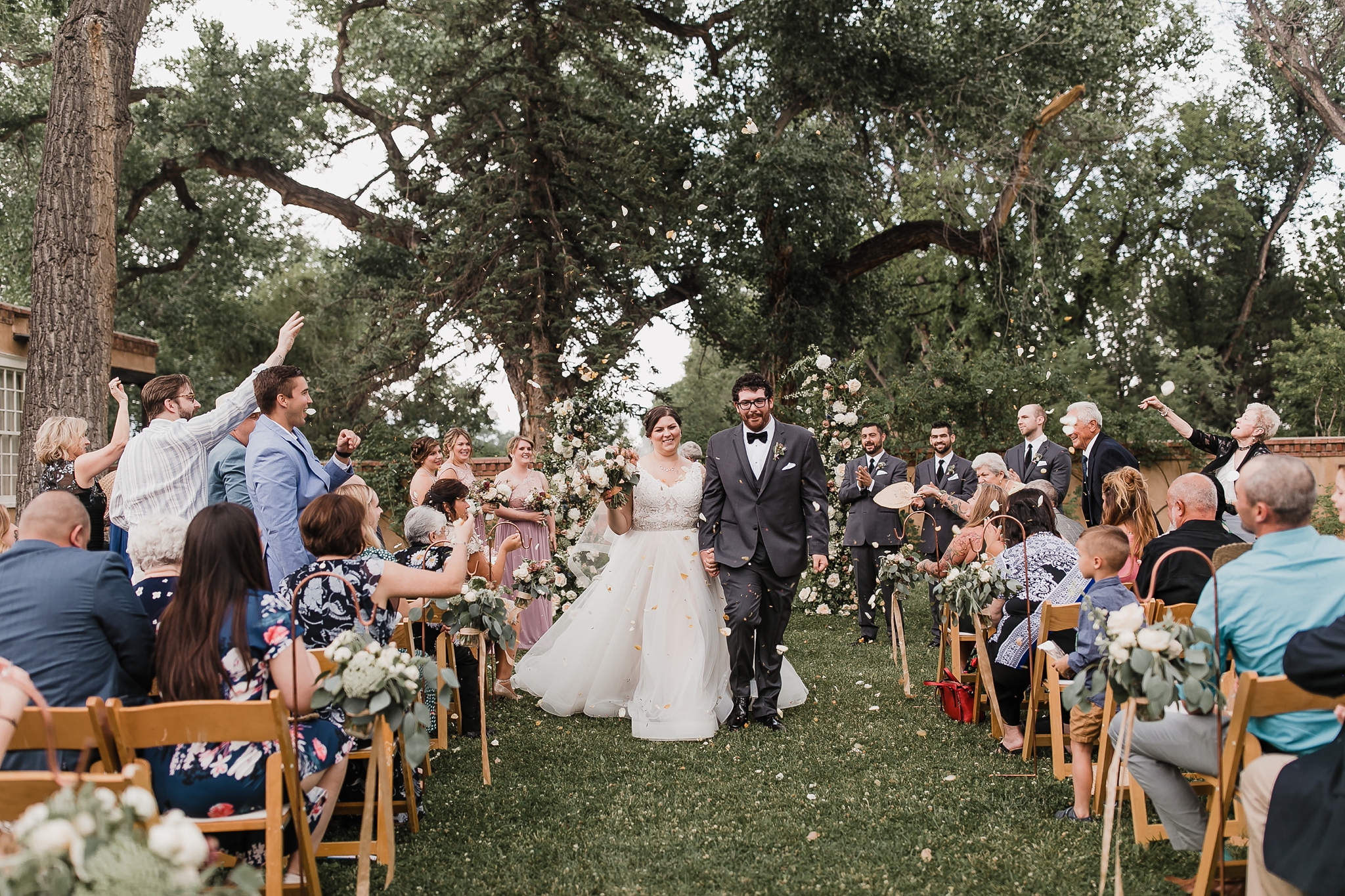 Alicia+lucia+photography+-+albuquerque+wedding+photographer+-+santa+fe+wedding+photography+-+new+mexico+wedding+photographer+-+new+mexico+wedding+-+summer+wedding+-+los+poblanos+wedding+-+albuquerque+wedding_0043.jpg
