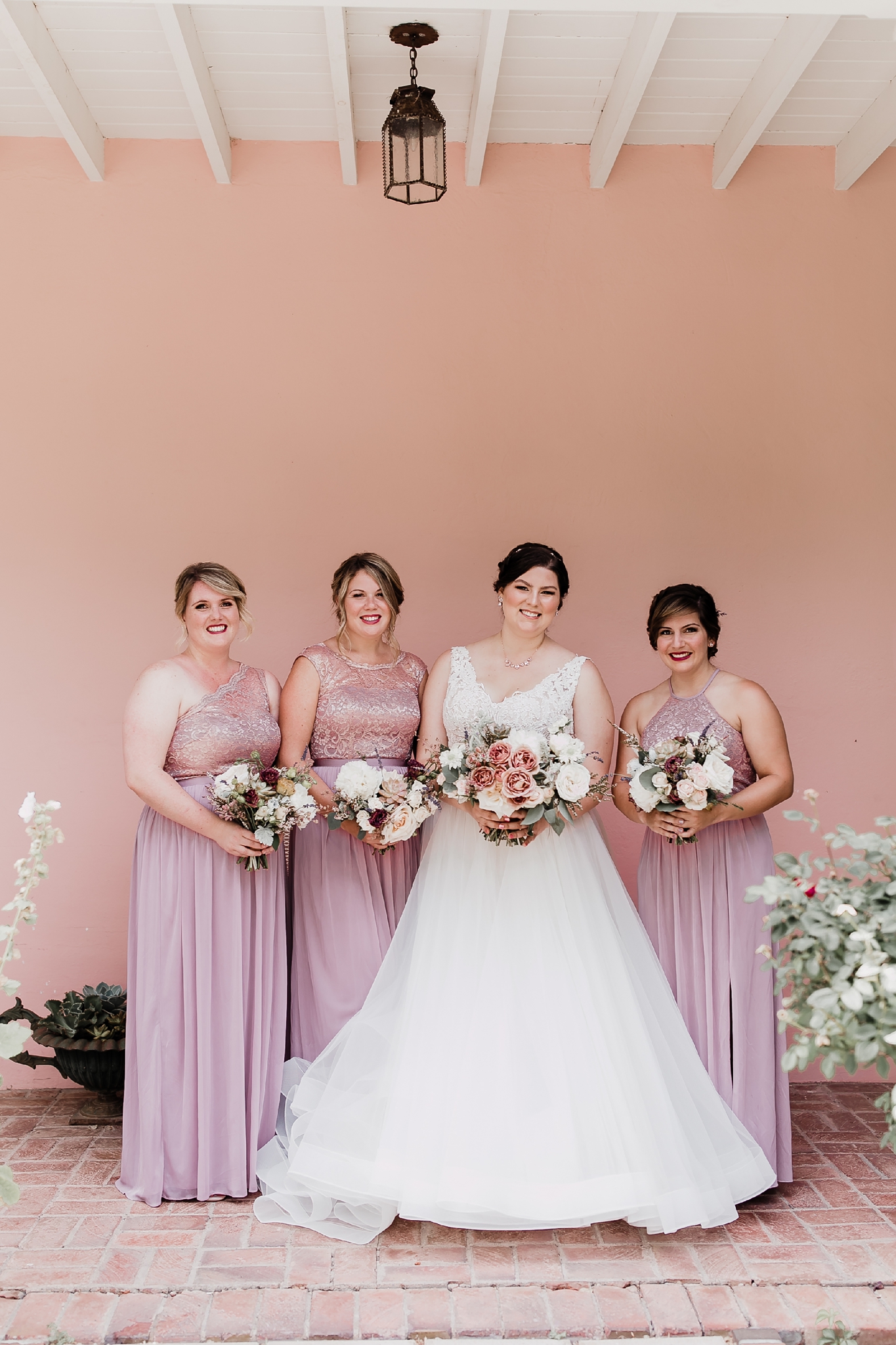 Alicia+lucia+photography+-+albuquerque+wedding+photographer+-+santa+fe+wedding+photography+-+new+mexico+wedding+photographer+-+new+mexico+wedding+-+summer+wedding+-+los+poblanos+wedding+-+albuquerque+wedding_0050.jpg