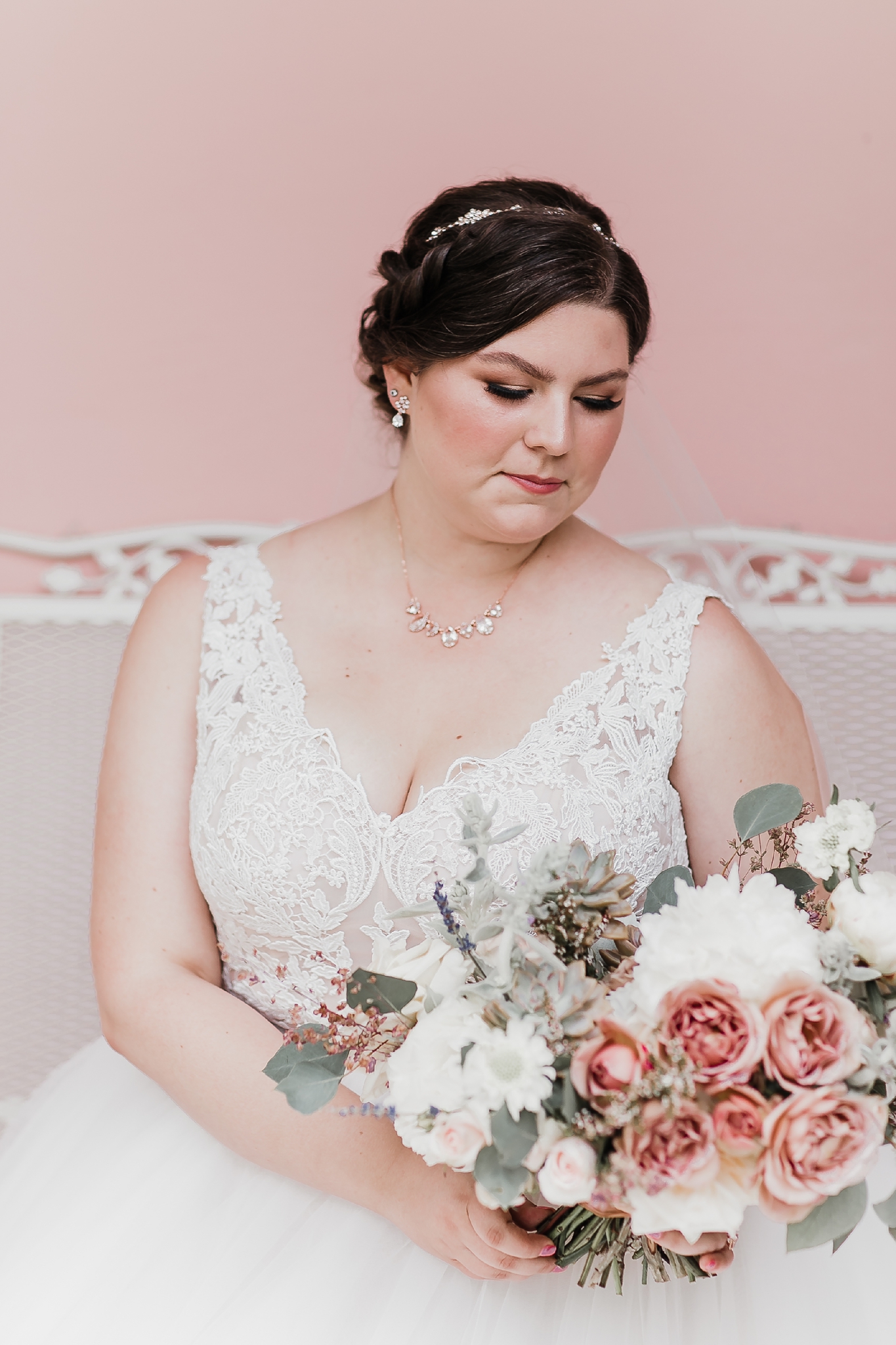 Alicia+lucia+photography+-+albuquerque+wedding+photographer+-+santa+fe+wedding+photography+-+new+mexico+wedding+photographer+-+new+mexico+wedding+-+summer+wedding+-+los+poblanos+wedding+-+albuquerque+wedding_0052.jpg