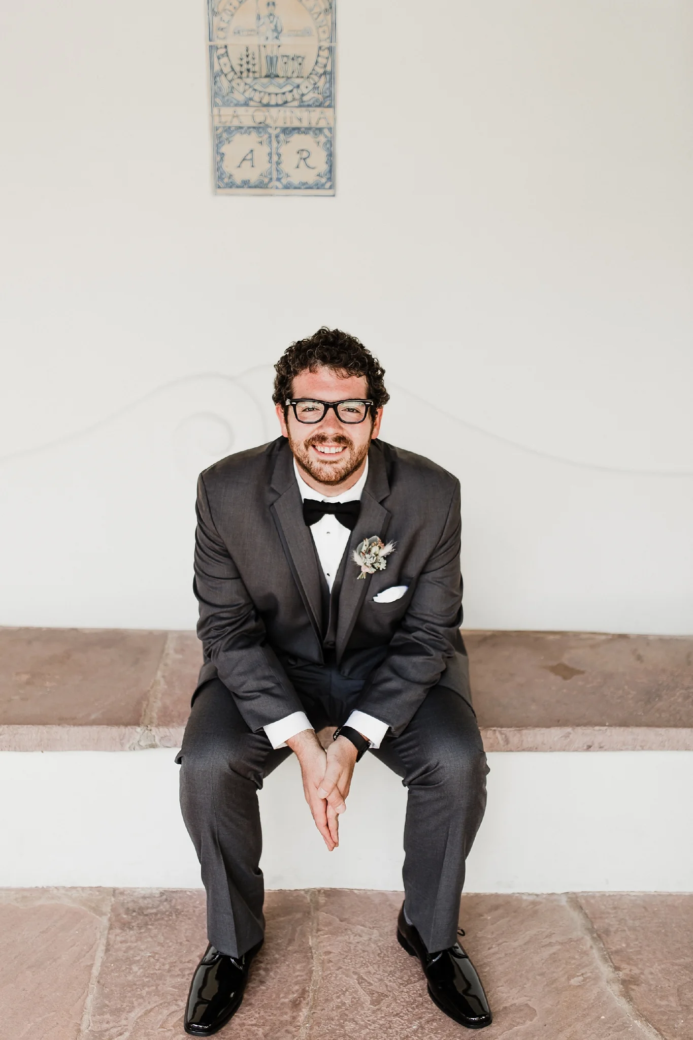 Alicia+lucia+photography+-+albuquerque+wedding+photographer+-+santa+fe+wedding+photography+-+new+mexico+wedding+photographer+-+new+mexico+wedding+-+summer+wedding+-+los+poblanos+wedding+-+albuquerque+wedding_0055.jpg