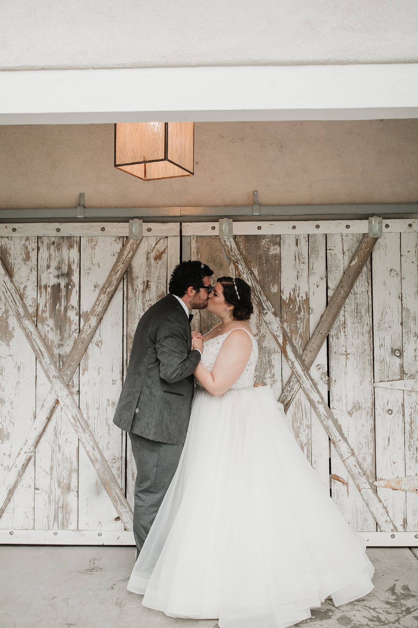 Alicia+lucia+photography+-+albuquerque+wedding+photographer+-+santa+fe+wedding+photography+-+new+mexico+wedding+photographer+-+new+mexico+wedding+-+summer+wedding+-+los+poblanos+wedding+-+albuquerque+wedding_0067.jpg