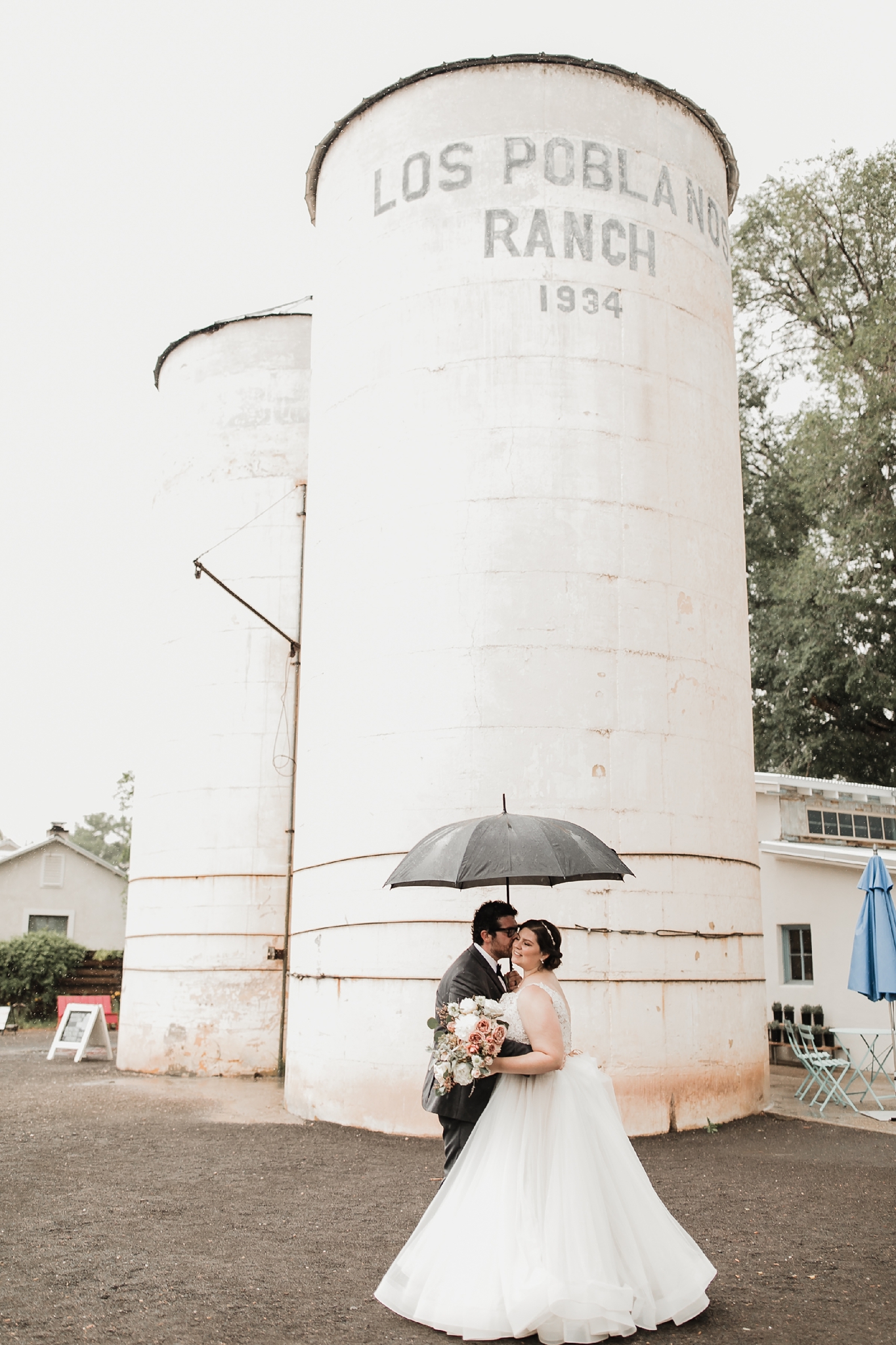 Alicia+lucia+photography+-+albuquerque+wedding+photographer+-+santa+fe+wedding+photography+-+new+mexico+wedding+photographer+-+new+mexico+wedding+-+summer+wedding+-+los+poblanos+wedding+-+albuquerque+wedding_0070.jpg