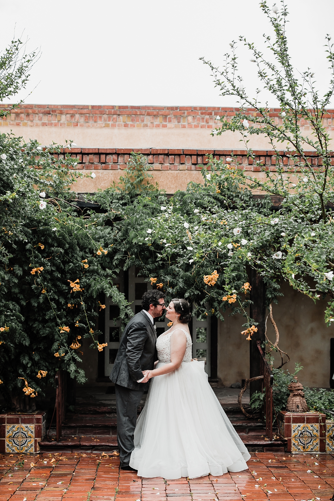 Alicia+lucia+photography+-+albuquerque+wedding+photographer+-+santa+fe+wedding+photography+-+new+mexico+wedding+photographer+-+new+mexico+wedding+-+summer+wedding+-+los+poblanos+wedding+-+albuquerque+wedding_0074.jpg