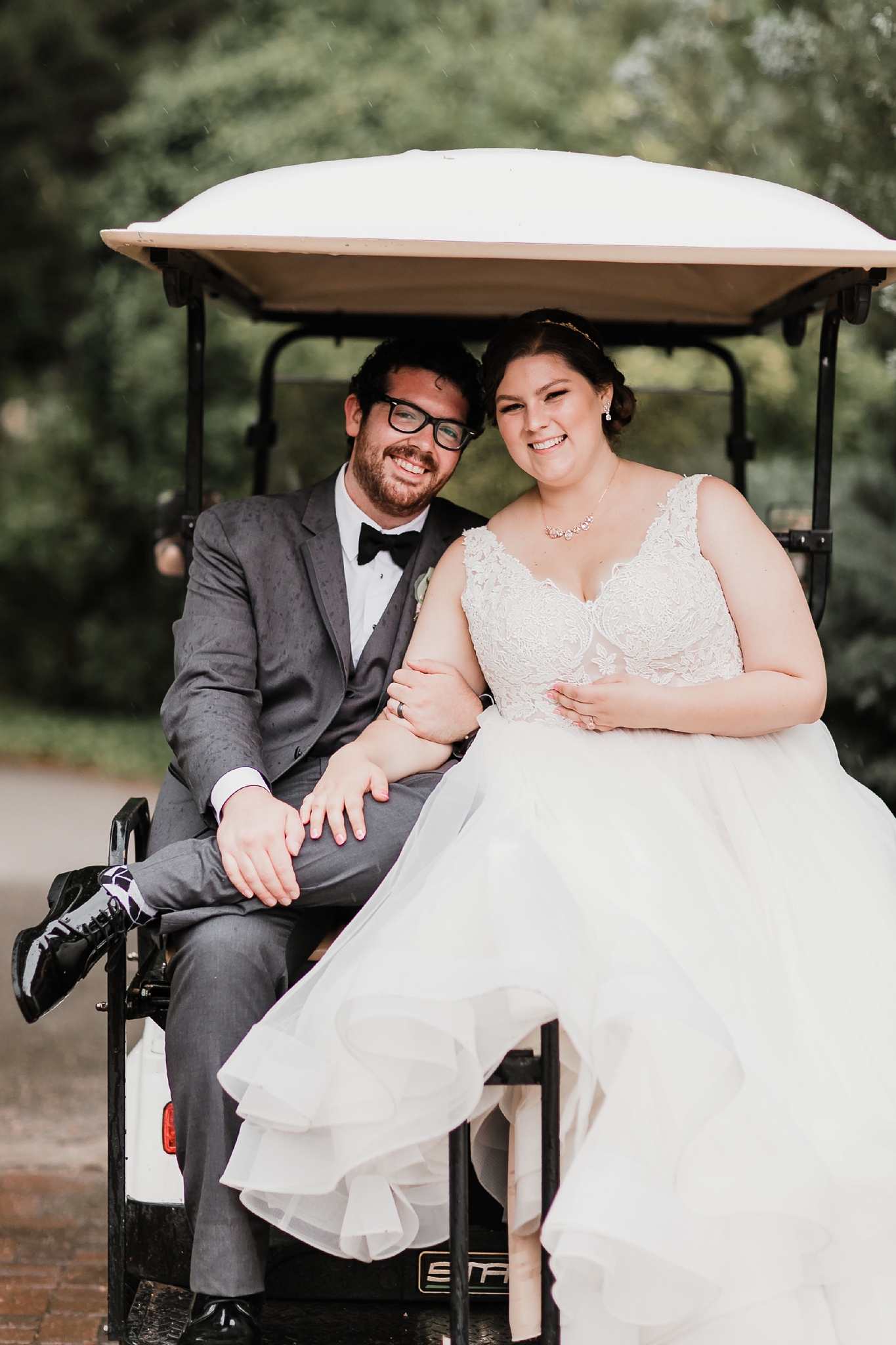 Alicia+lucia+photography+-+albuquerque+wedding+photographer+-+santa+fe+wedding+photography+-+new+mexico+wedding+photographer+-+new+mexico+wedding+-+summer+wedding+-+los+poblanos+wedding+-+albuquerque+wedding_0079.jpg