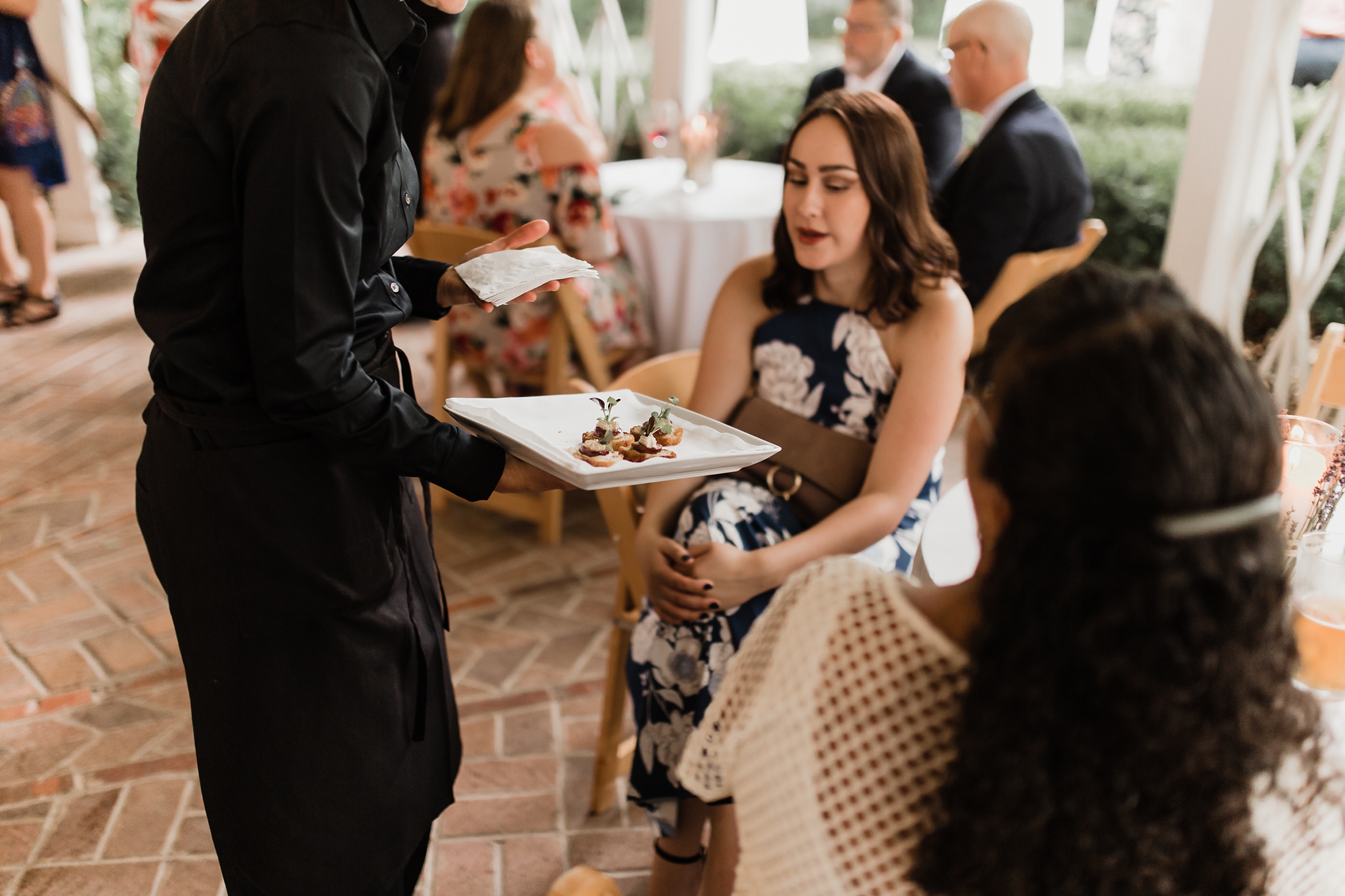 Alicia+lucia+photography+-+albuquerque+wedding+photographer+-+santa+fe+wedding+photography+-+new+mexico+wedding+photographer+-+new+mexico+wedding+-+summer+wedding+-+los+poblanos+wedding+-+albuquerque+wedding_0090.jpg