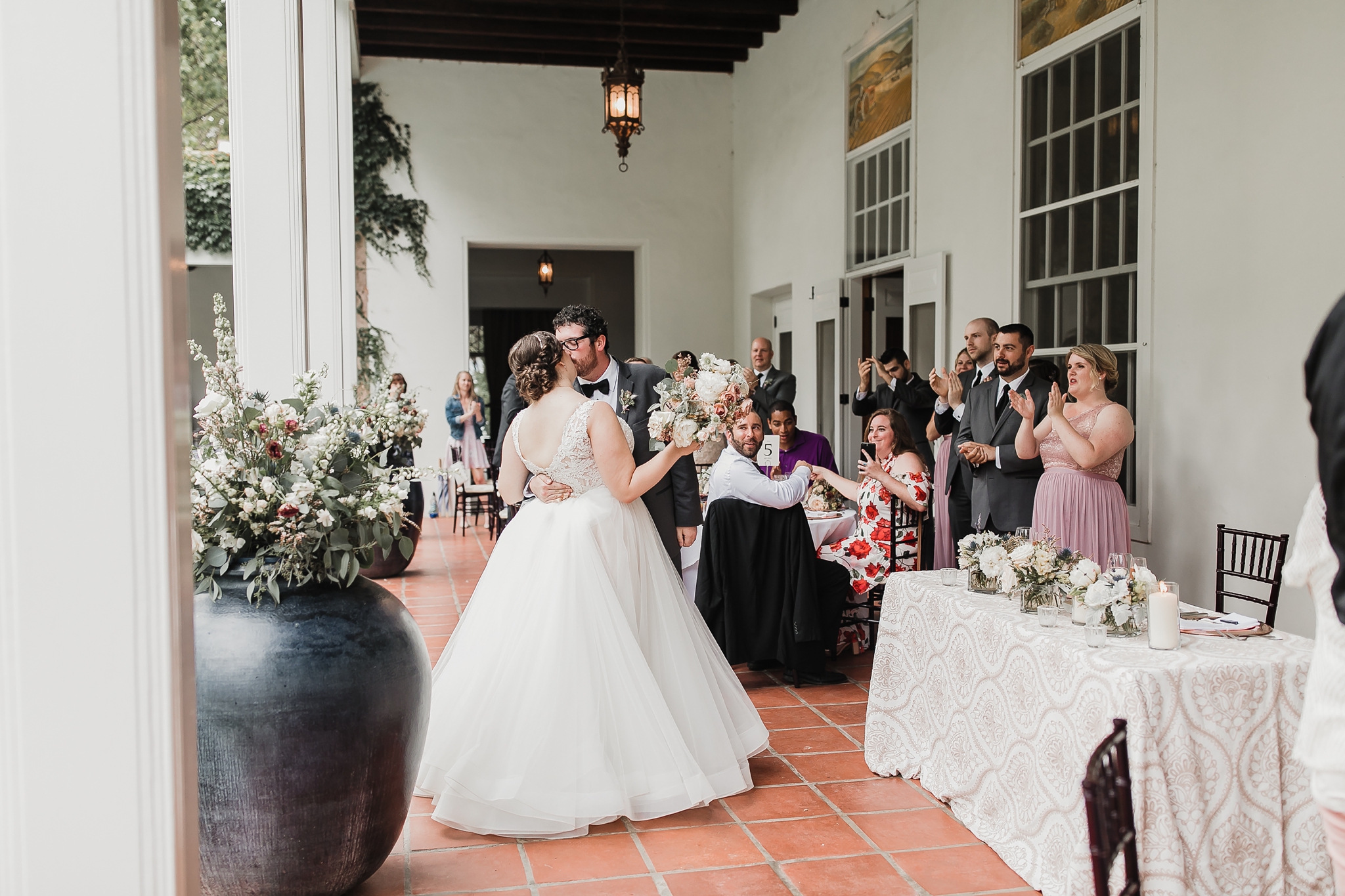 Alicia+lucia+photography+-+albuquerque+wedding+photographer+-+santa+fe+wedding+photography+-+new+mexico+wedding+photographer+-+new+mexico+wedding+-+summer+wedding+-+los+poblanos+wedding+-+albuquerque+wedding_0096.jpg