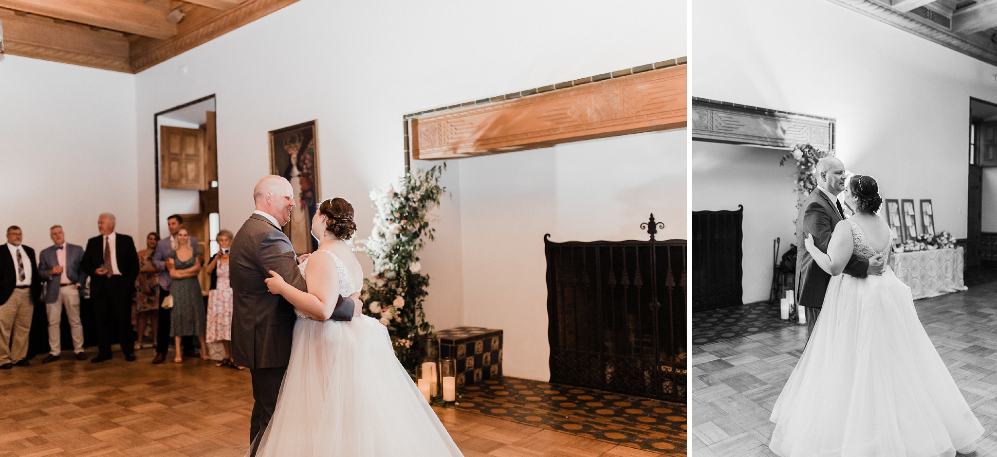 Alicia+lucia+photography+-+albuquerque+wedding+photographer+-+santa+fe+wedding+photography+-+new+mexico+wedding+photographer+-+new+mexico+wedding+-+summer+wedding+-+los+poblanos+wedding+-+albuquerque+wedding_0100.jpg