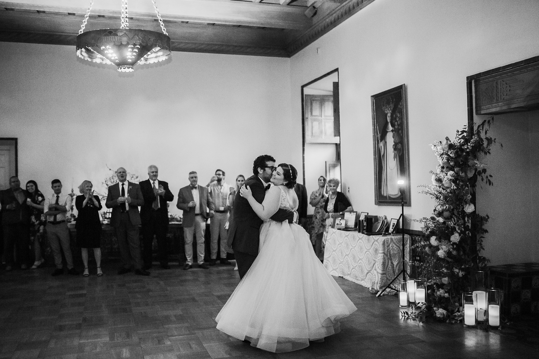 Alicia+lucia+photography+-+albuquerque+wedding+photographer+-+santa+fe+wedding+photography+-+new+mexico+wedding+photographer+-+new+mexico+wedding+-+summer+wedding+-+los+poblanos+wedding+-+albuquerque+wedding_0099.jpg
