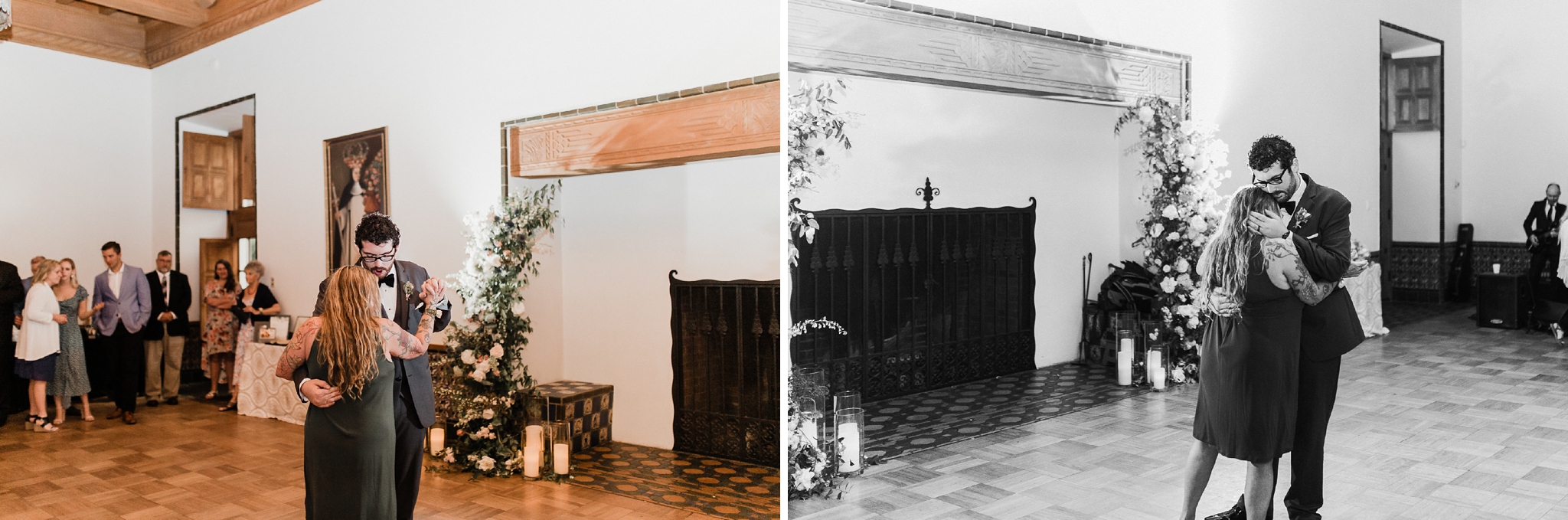 Alicia+lucia+photography+-+albuquerque+wedding+photographer+-+santa+fe+wedding+photography+-+new+mexico+wedding+photographer+-+new+mexico+wedding+-+summer+wedding+-+los+poblanos+wedding+-+albuquerque+wedding_0101.jpg