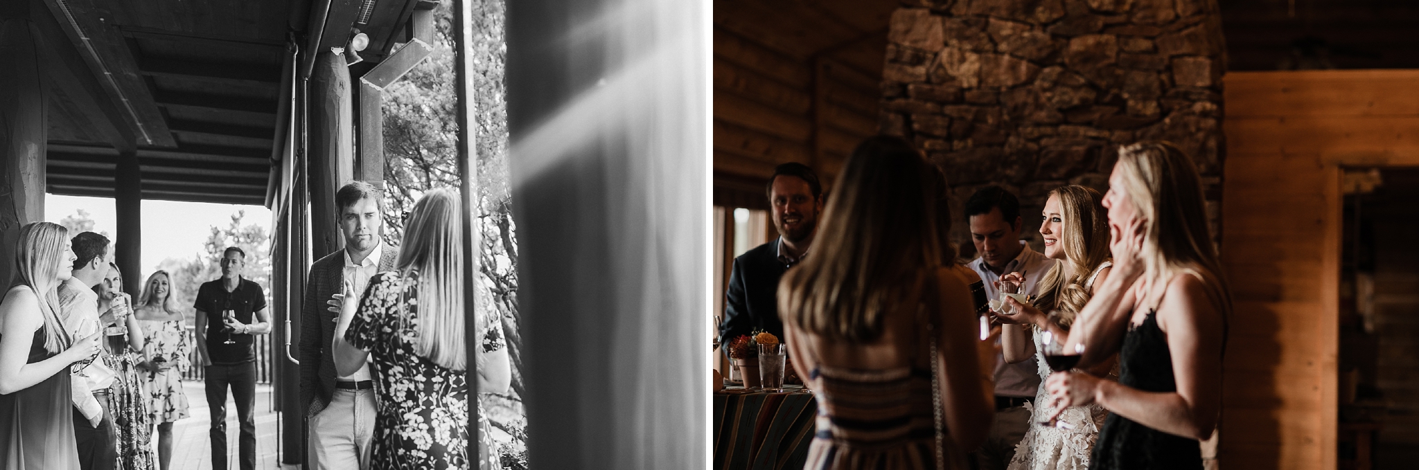 Alicia+lucia+photography+-+albuquerque+wedding+photographer+-+santa+fe+wedding+photography+-+new+mexico+wedding+photographer+-+new+mexico+wedding+-+las+campanas+wedding+-+rehearsal+dinner+-+wedding+weekend_0012.jpg