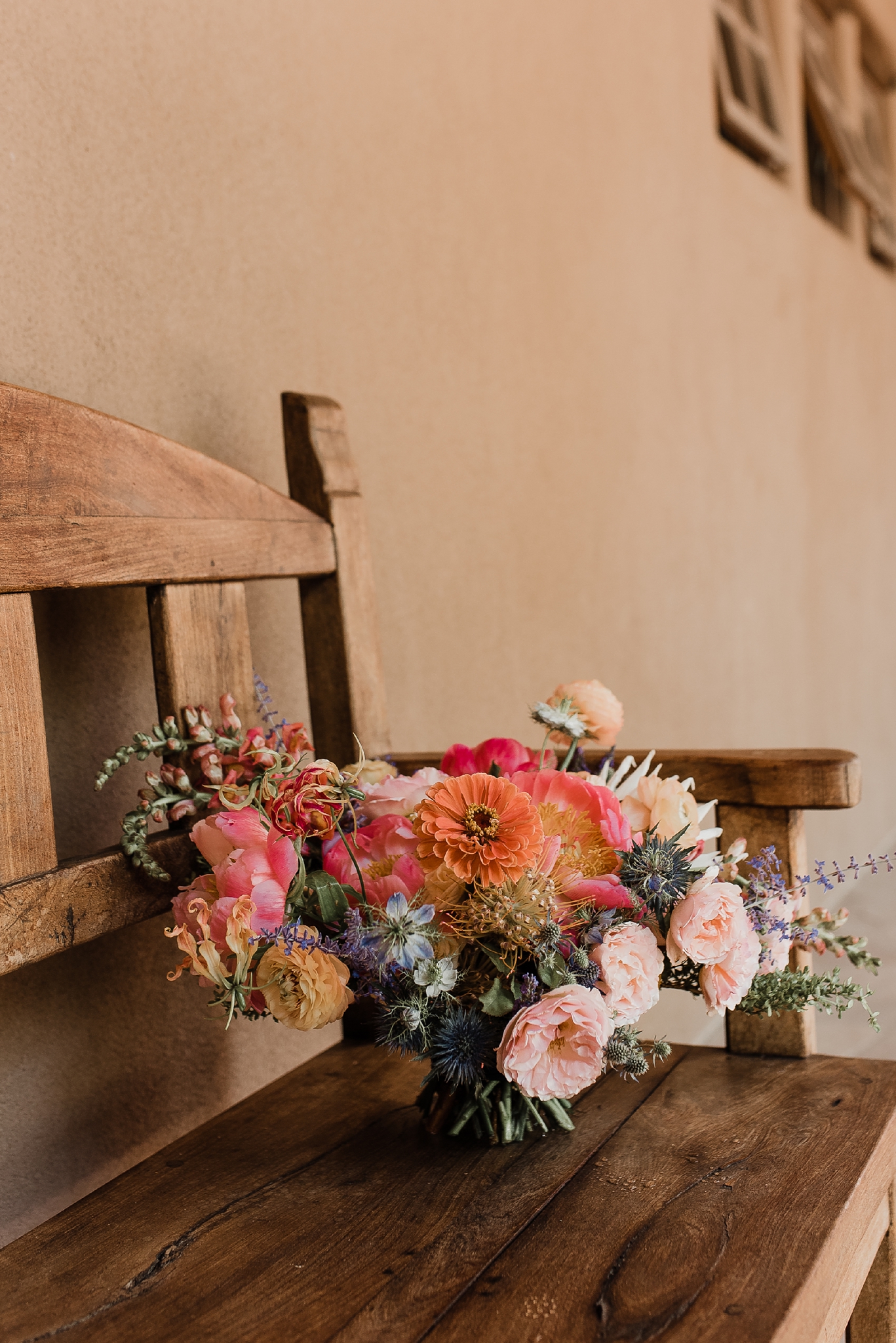 Alicia+lucia+photography+-+albuquerque+wedding+photographer+-+santa+fe+wedding+photography+-+new+mexico+wedding+photographer+-+new+mexico+wedding+-+las+campanas+wedding+-+santa+fe+wedding+-+maximalist+wedding+-+destination+wedding_0002.jpg