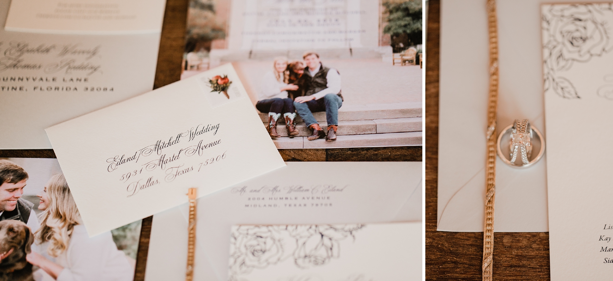 Alicia+lucia+photography+-+albuquerque+wedding+photographer+-+santa+fe+wedding+photography+-+new+mexico+wedding+photographer+-+new+mexico+wedding+-+las+campanas+wedding+-+santa+fe+wedding+-+maximalist+wedding+-+destination+wedding_0003.jpg