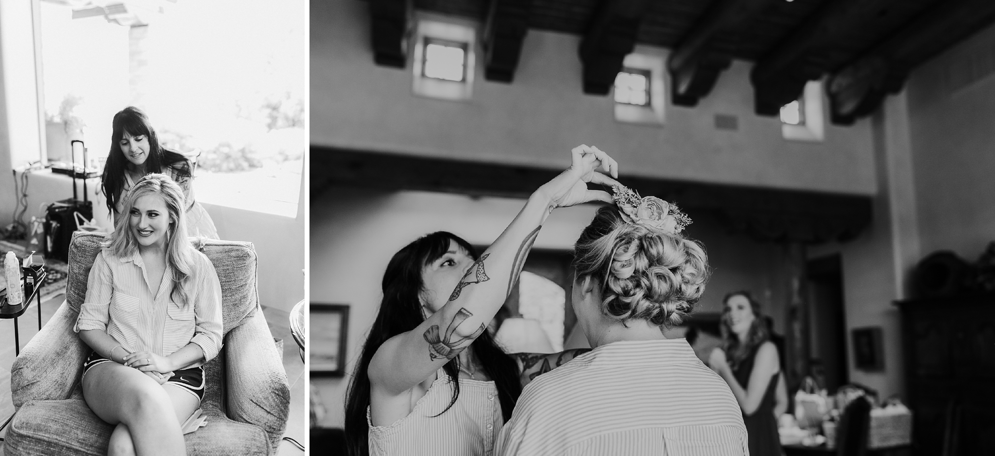 Alicia+lucia+photography+-+albuquerque+wedding+photographer+-+santa+fe+wedding+photography+-+new+mexico+wedding+photographer+-+new+mexico+wedding+-+las+campanas+wedding+-+santa+fe+wedding+-+maximalist+wedding+-+destination+wedding_0010.jpg