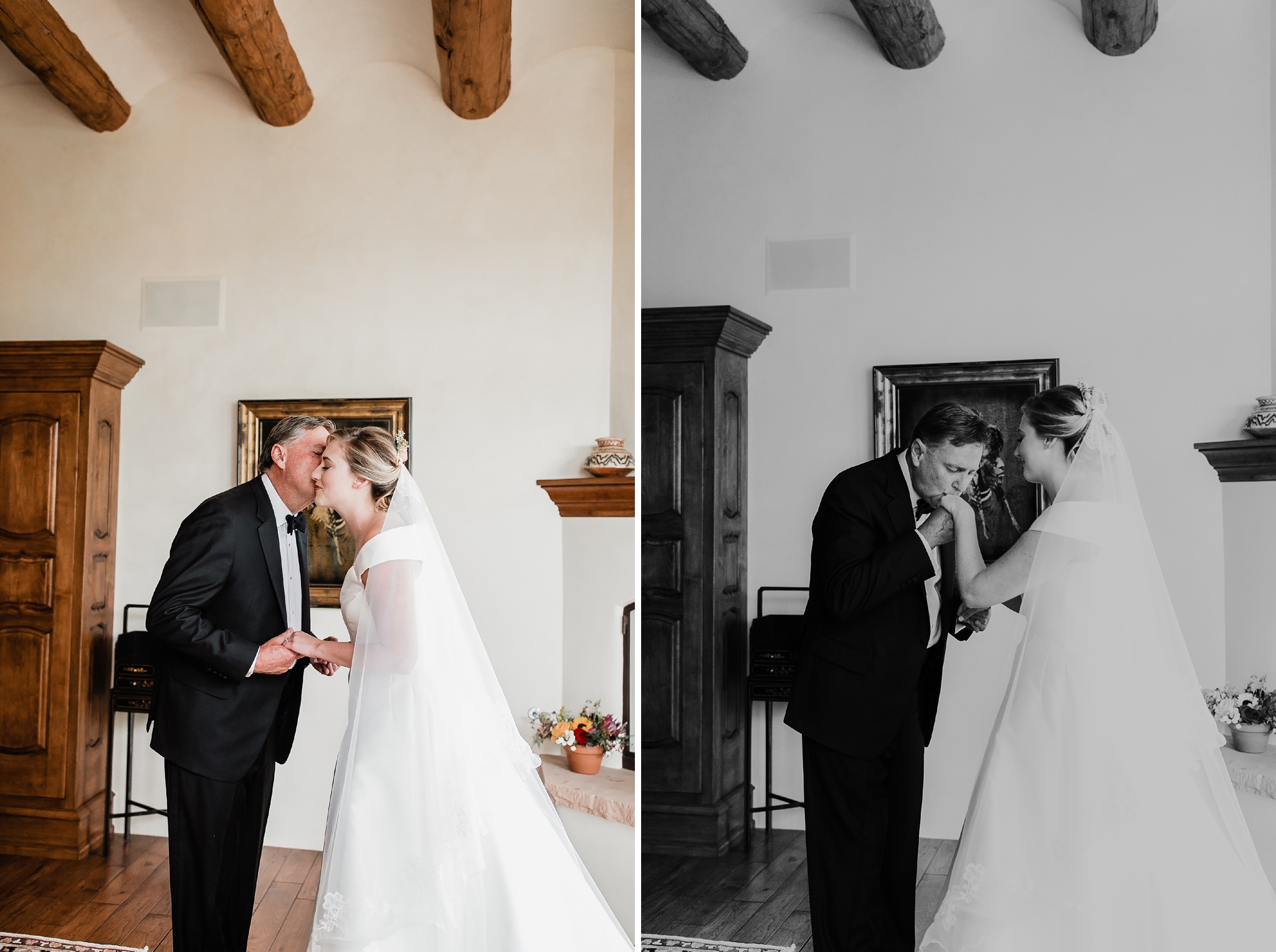 Alicia+lucia+photography+-+albuquerque+wedding+photographer+-+santa+fe+wedding+photography+-+new+mexico+wedding+photographer+-+new+mexico+wedding+-+las+campanas+wedding+-+santa+fe+wedding+-+maximalist+wedding+-+destination+wedding_0019.jpg