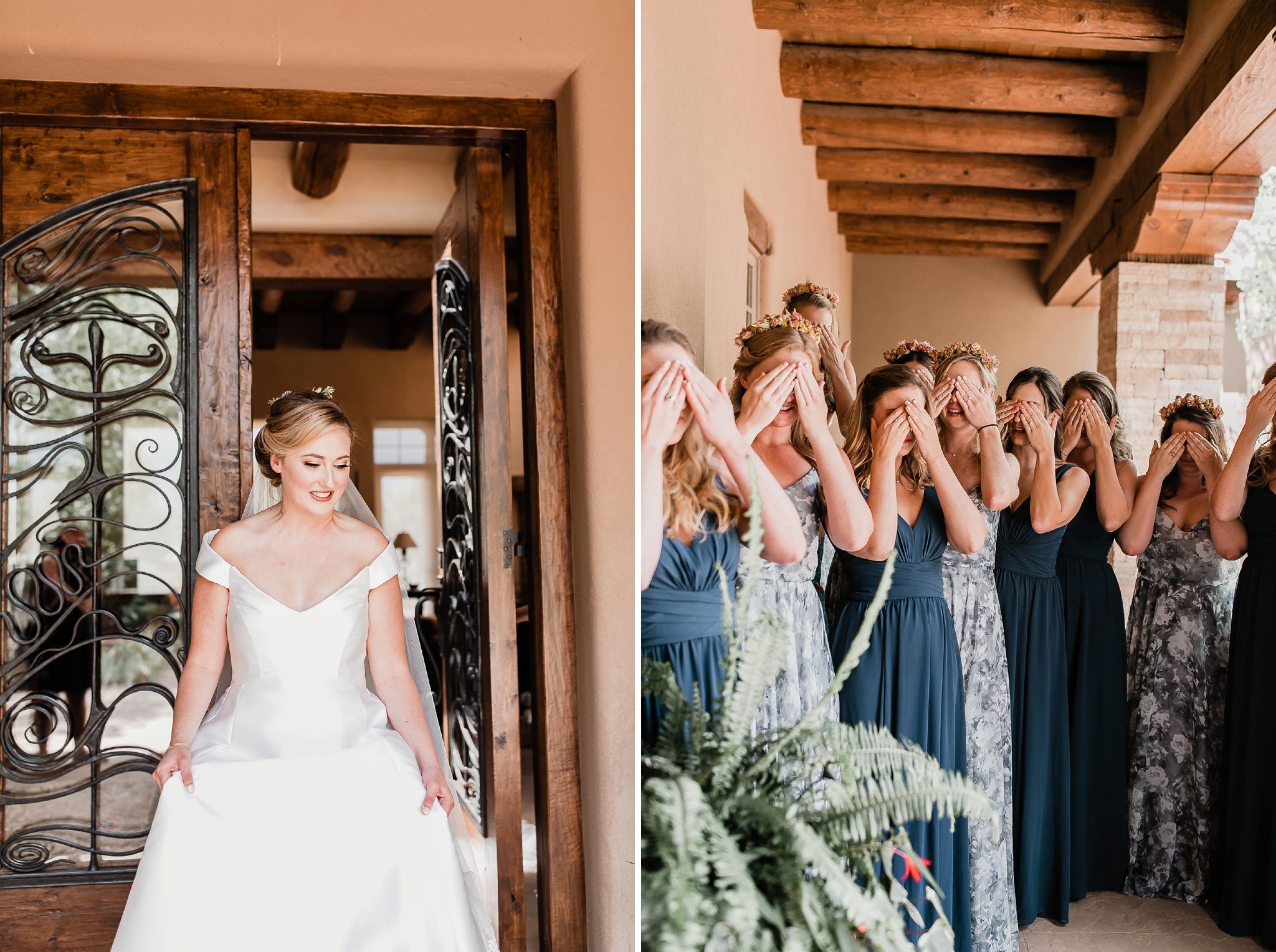Alicia+lucia+photography+-+albuquerque+wedding+photographer+-+santa+fe+wedding+photography+-+new+mexico+wedding+photographer+-+new+mexico+wedding+-+las+campanas+wedding+-+santa+fe+wedding+-+maximalist+wedding+-+destination+wedding_0020.jpg