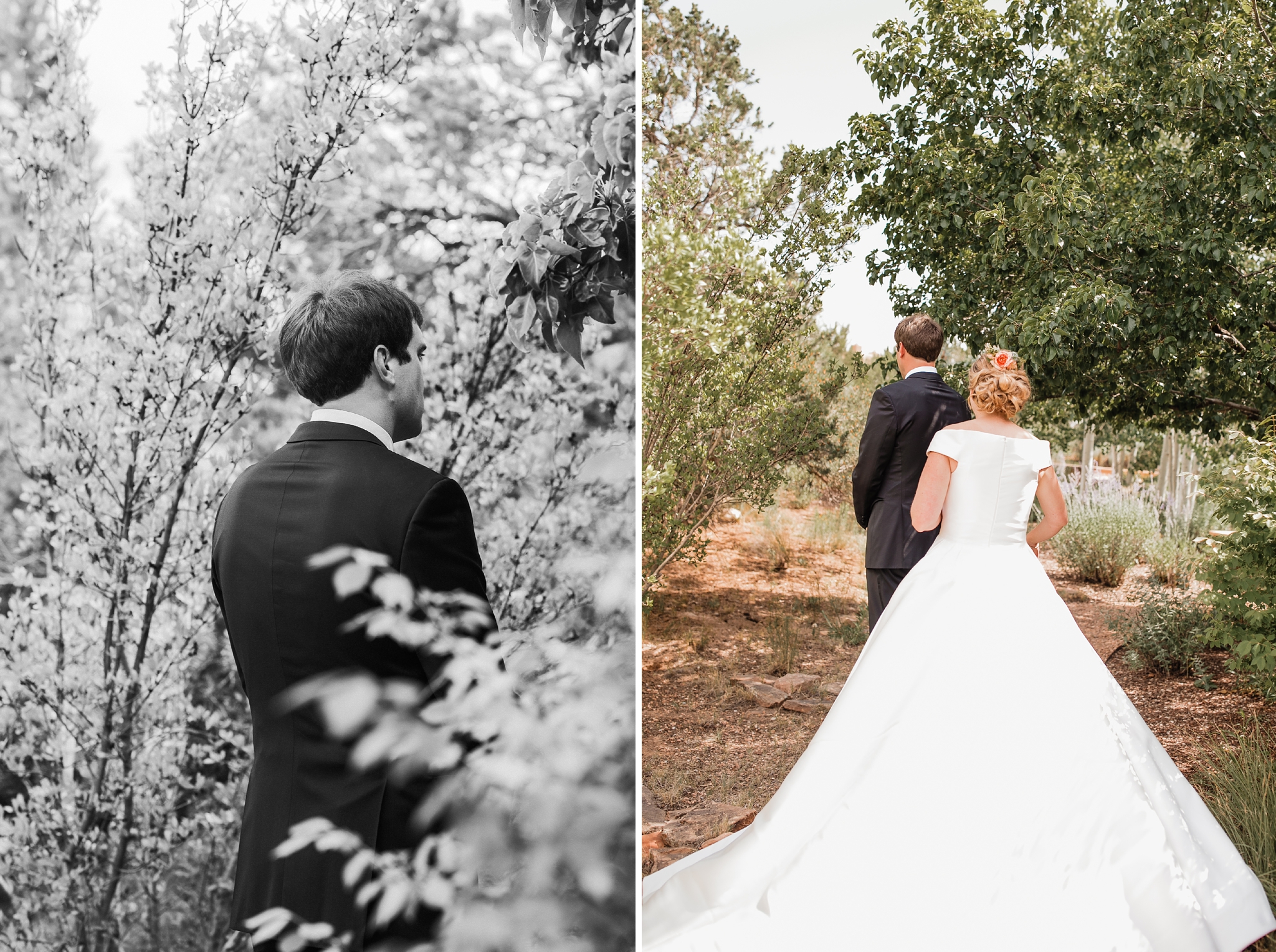 Alicia+lucia+photography+-+albuquerque+wedding+photographer+-+santa+fe+wedding+photography+-+new+mexico+wedding+photographer+-+new+mexico+wedding+-+las+campanas+wedding+-+santa+fe+wedding+-+maximalist+wedding+-+destination+wedding_0031.jpg