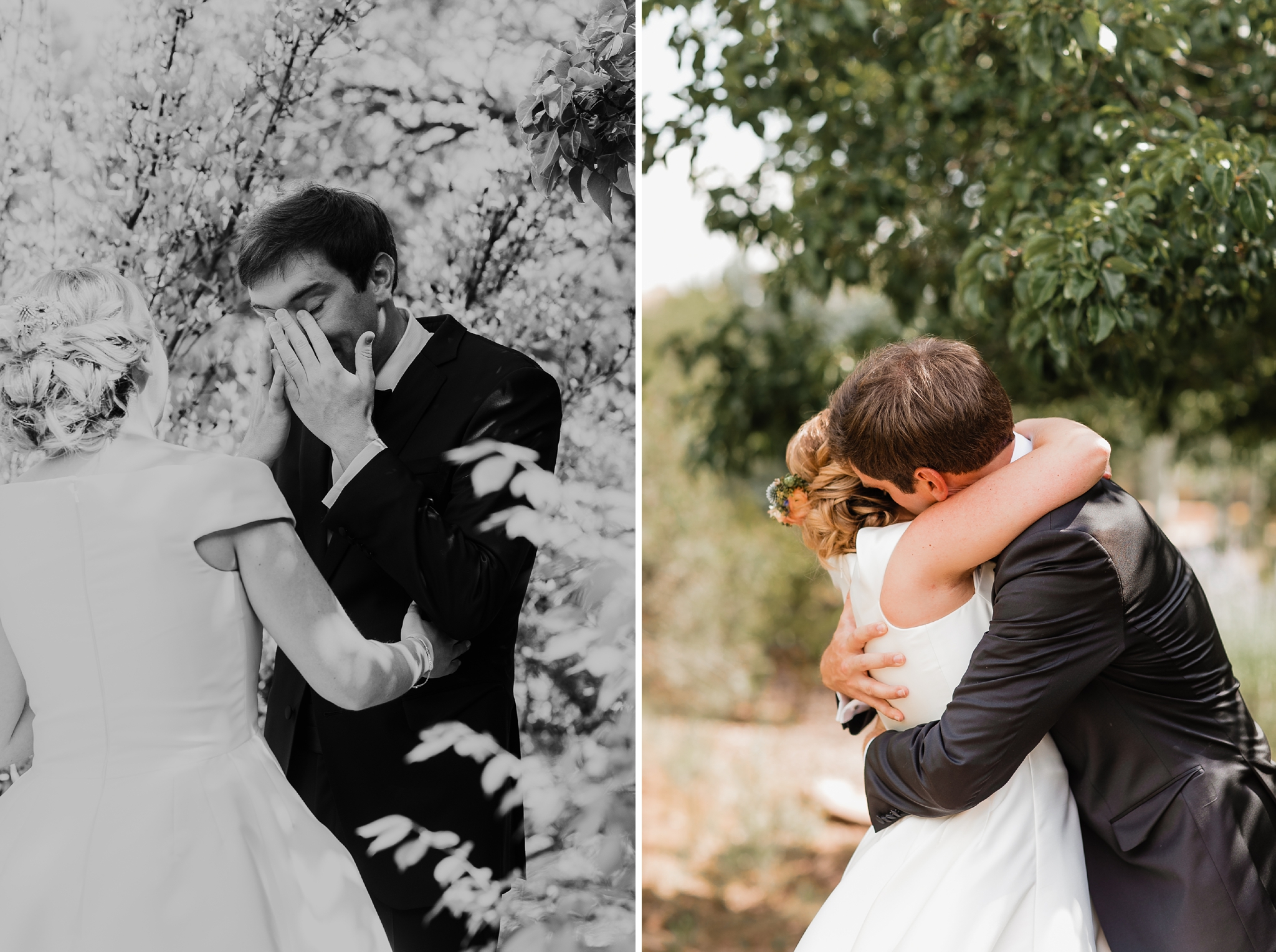Alicia+lucia+photography+-+albuquerque+wedding+photographer+-+santa+fe+wedding+photography+-+new+mexico+wedding+photographer+-+new+mexico+wedding+-+las+campanas+wedding+-+santa+fe+wedding+-+maximalist+wedding+-+destination+wedding_0034.jpg
