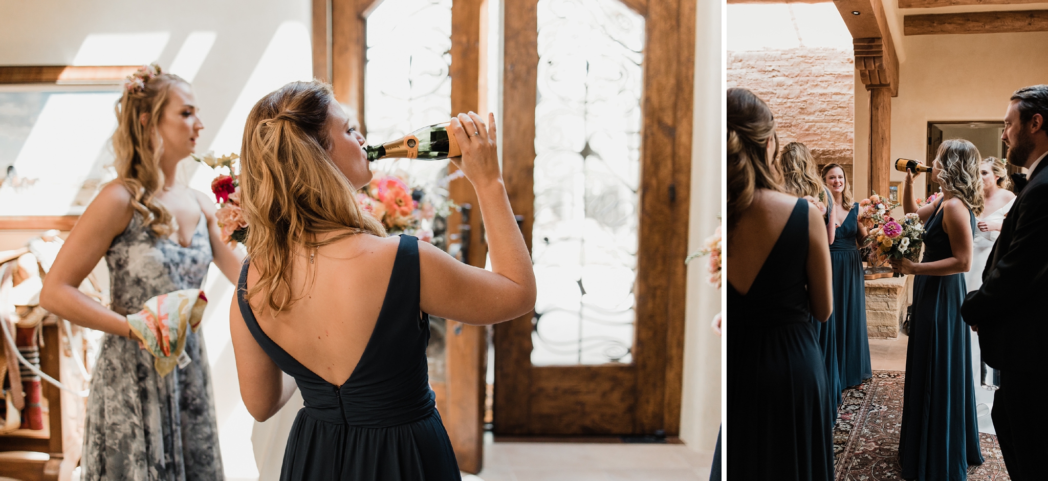 Alicia+lucia+photography+-+albuquerque+wedding+photographer+-+santa+fe+wedding+photography+-+new+mexico+wedding+photographer+-+new+mexico+wedding+-+las+campanas+wedding+-+santa+fe+wedding+-+maximalist+wedding+-+destination+wedding_0037.jpg