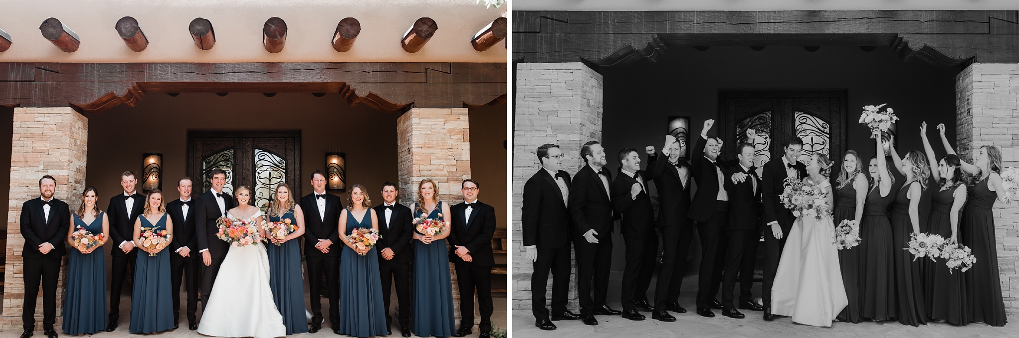 Alicia+lucia+photography+-+albuquerque+wedding+photographer+-+santa+fe+wedding+photography+-+new+mexico+wedding+photographer+-+new+mexico+wedding+-+las+campanas+wedding+-+santa+fe+wedding+-+maximalist+wedding+-+destination+wedding_0040.jpg