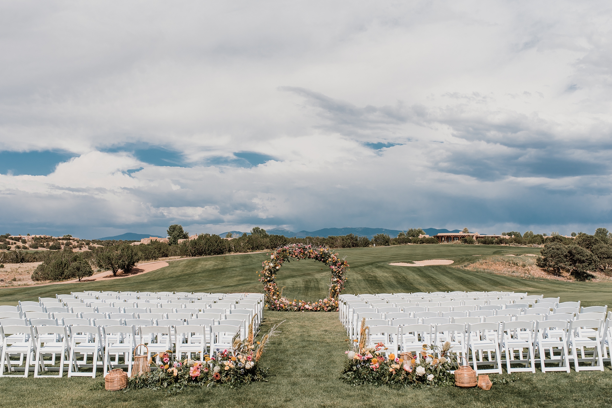 Alicia+lucia+photography+-+albuquerque+wedding+photographer+-+santa+fe+wedding+photography+-+new+mexico+wedding+photographer+-+new+mexico+wedding+-+las+campanas+wedding+-+santa+fe+wedding+-+maximalist+wedding+-+destination+wedding_0044.jpg