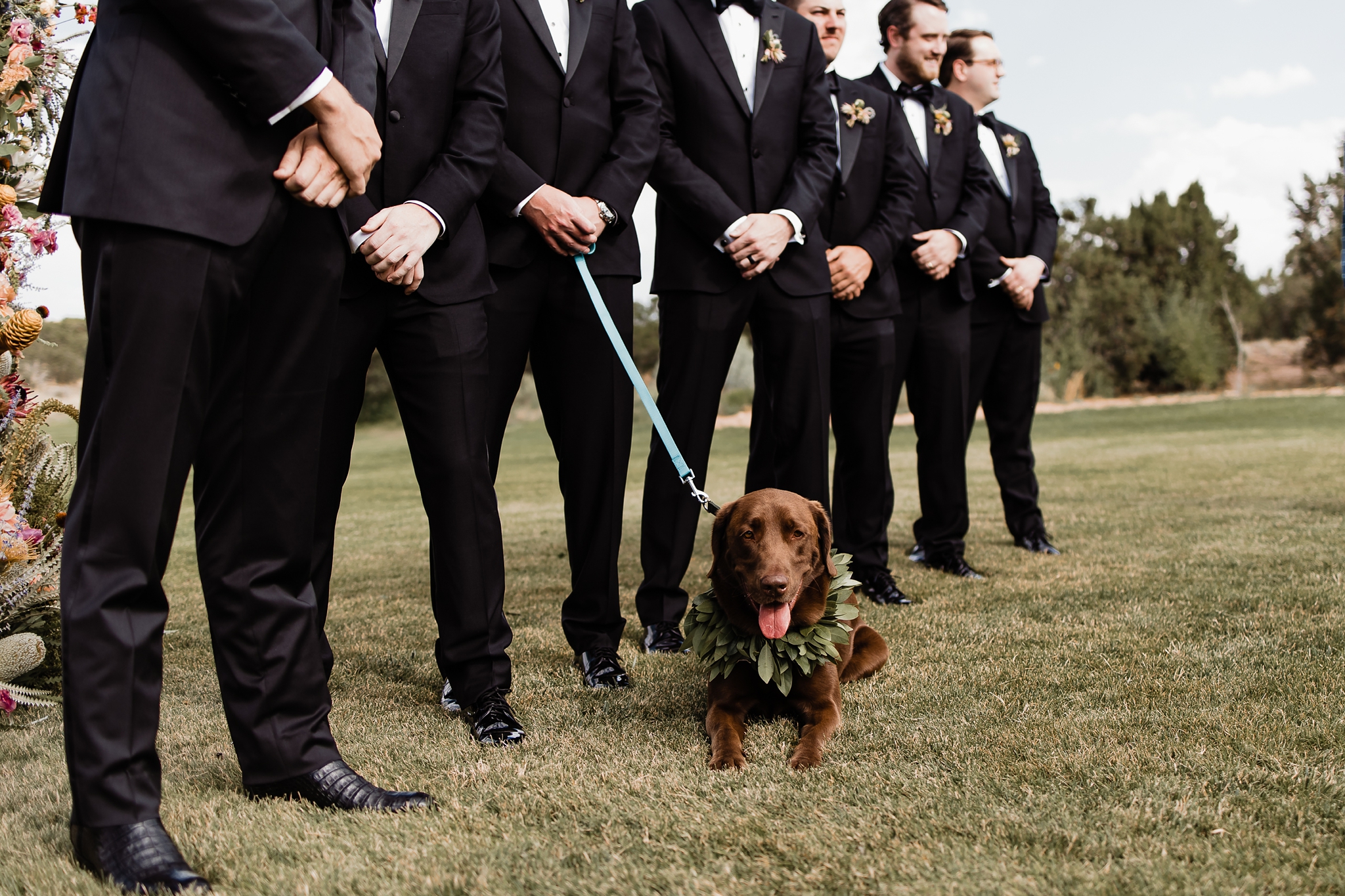 Alicia+lucia+photography+-+albuquerque+wedding+photographer+-+santa+fe+wedding+photography+-+new+mexico+wedding+photographer+-+new+mexico+wedding+-+las+campanas+wedding+-+santa+fe+wedding+-+maximalist+wedding+-+destination+wedding_0053.jpg