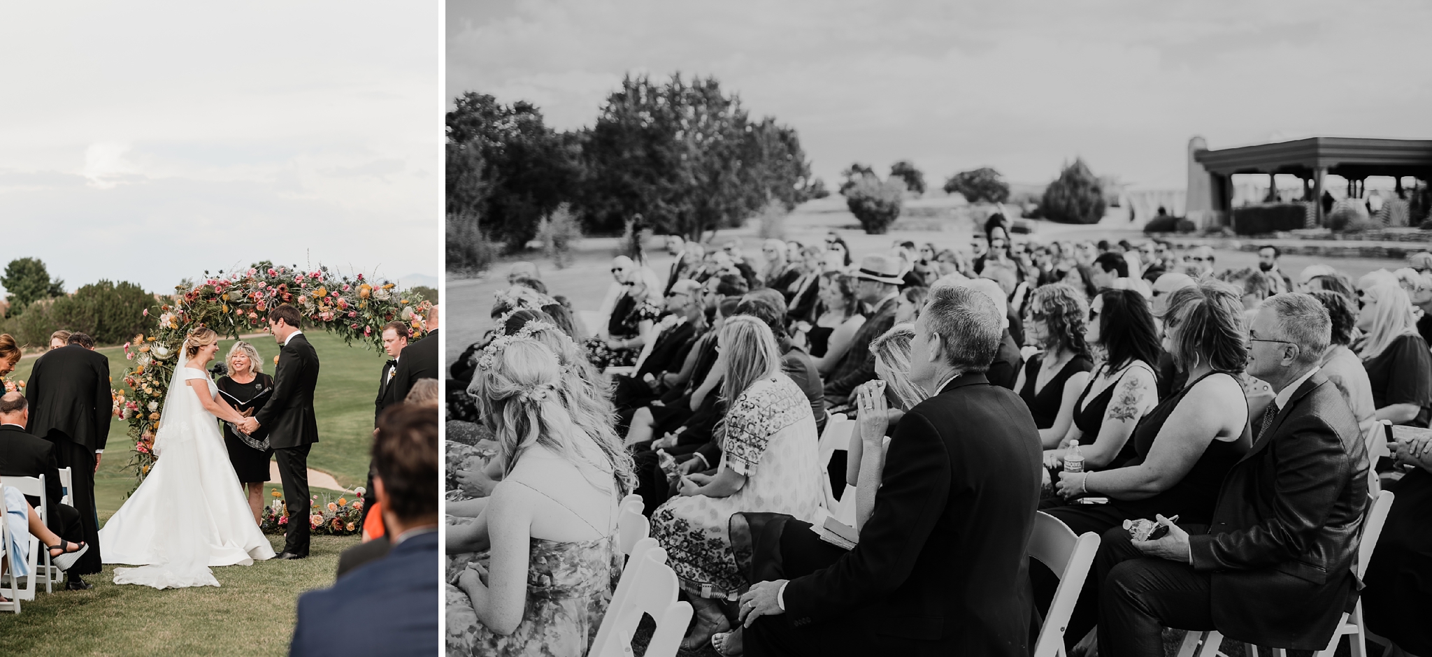 Alicia+lucia+photography+-+albuquerque+wedding+photographer+-+santa+fe+wedding+photography+-+new+mexico+wedding+photographer+-+new+mexico+wedding+-+las+campanas+wedding+-+santa+fe+wedding+-+maximalist+wedding+-+destination+wedding_0060.jpg